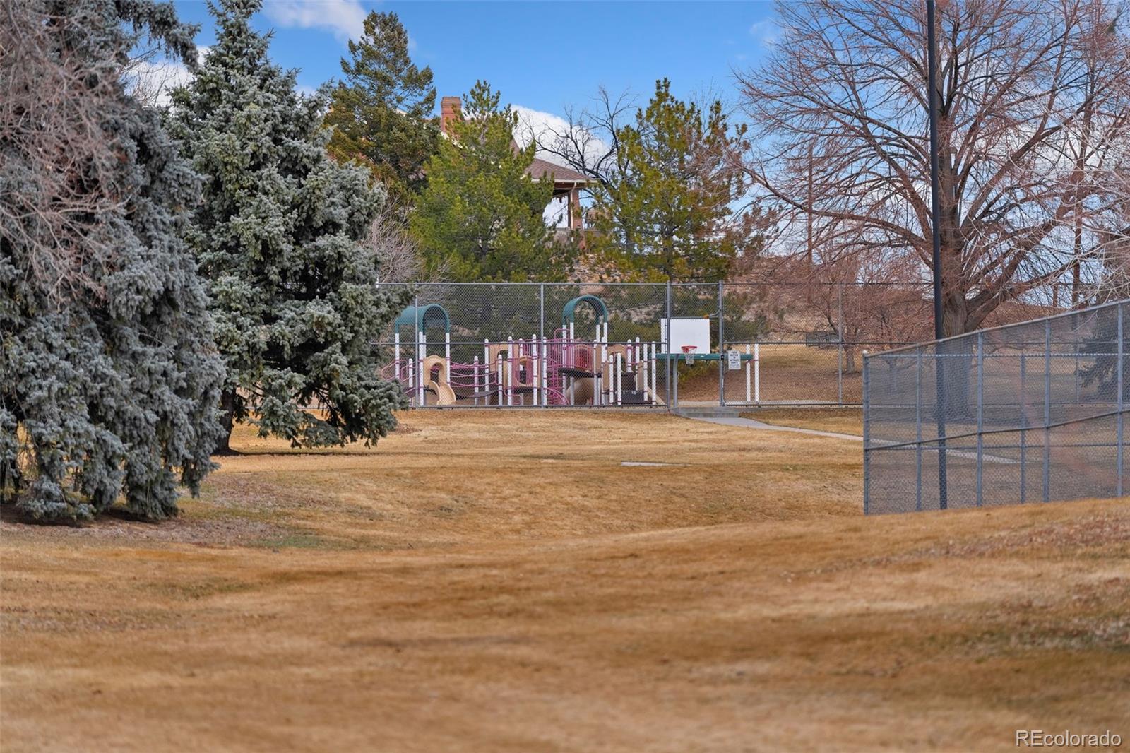 MLS Image #37 for 8074  grove street,westminster, Colorado