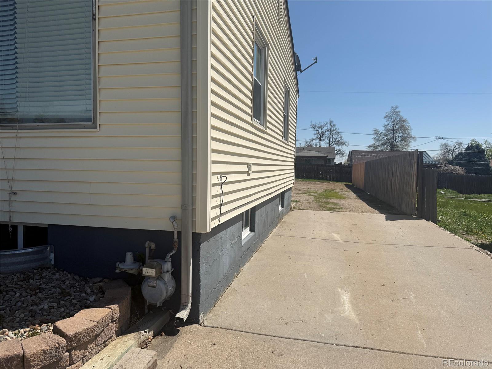 MLS Image #38 for 8074  grove street,westminster, Colorado