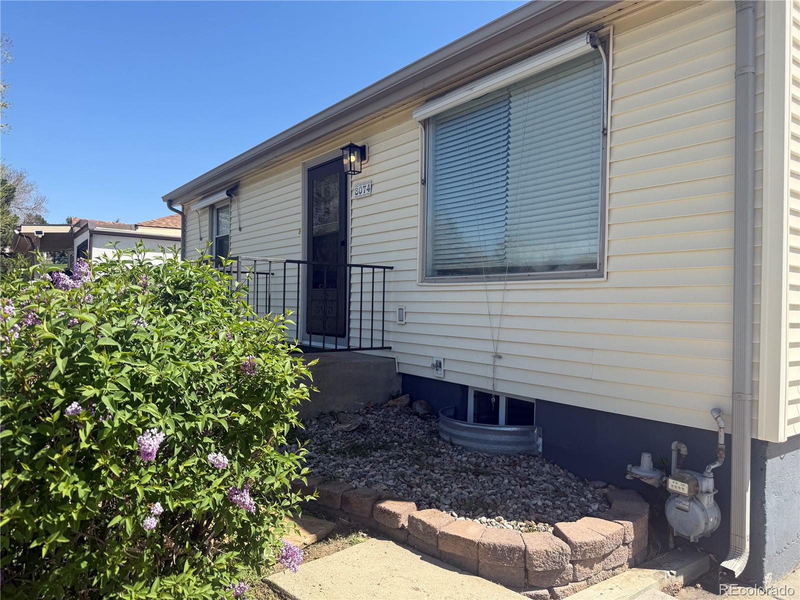 MLS Image #39 for 8074  grove street,westminster, Colorado