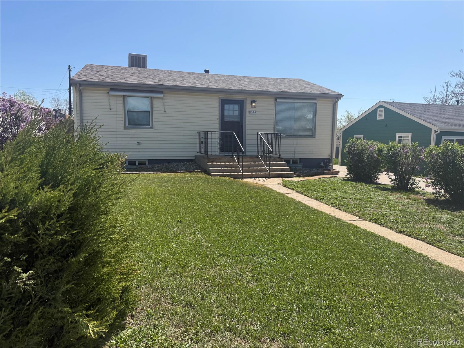 MLS Image #4 for 8074  grove street,westminster, Colorado