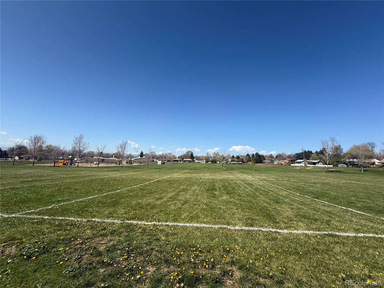 MLS Image #40 for 8074  grove street,westminster, Colorado