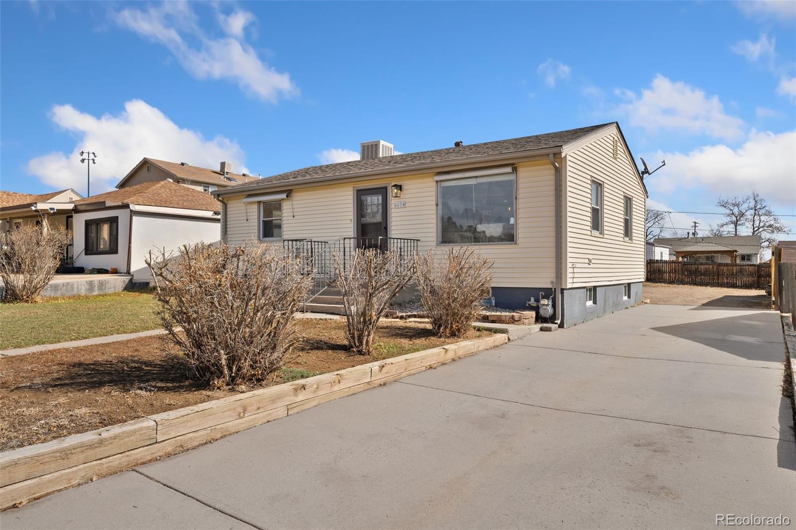 MLS Image #6 for 8074  grove street,westminster, Colorado