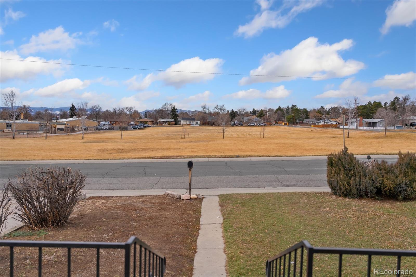 MLS Image #7 for 8074  grove street,westminster, Colorado
