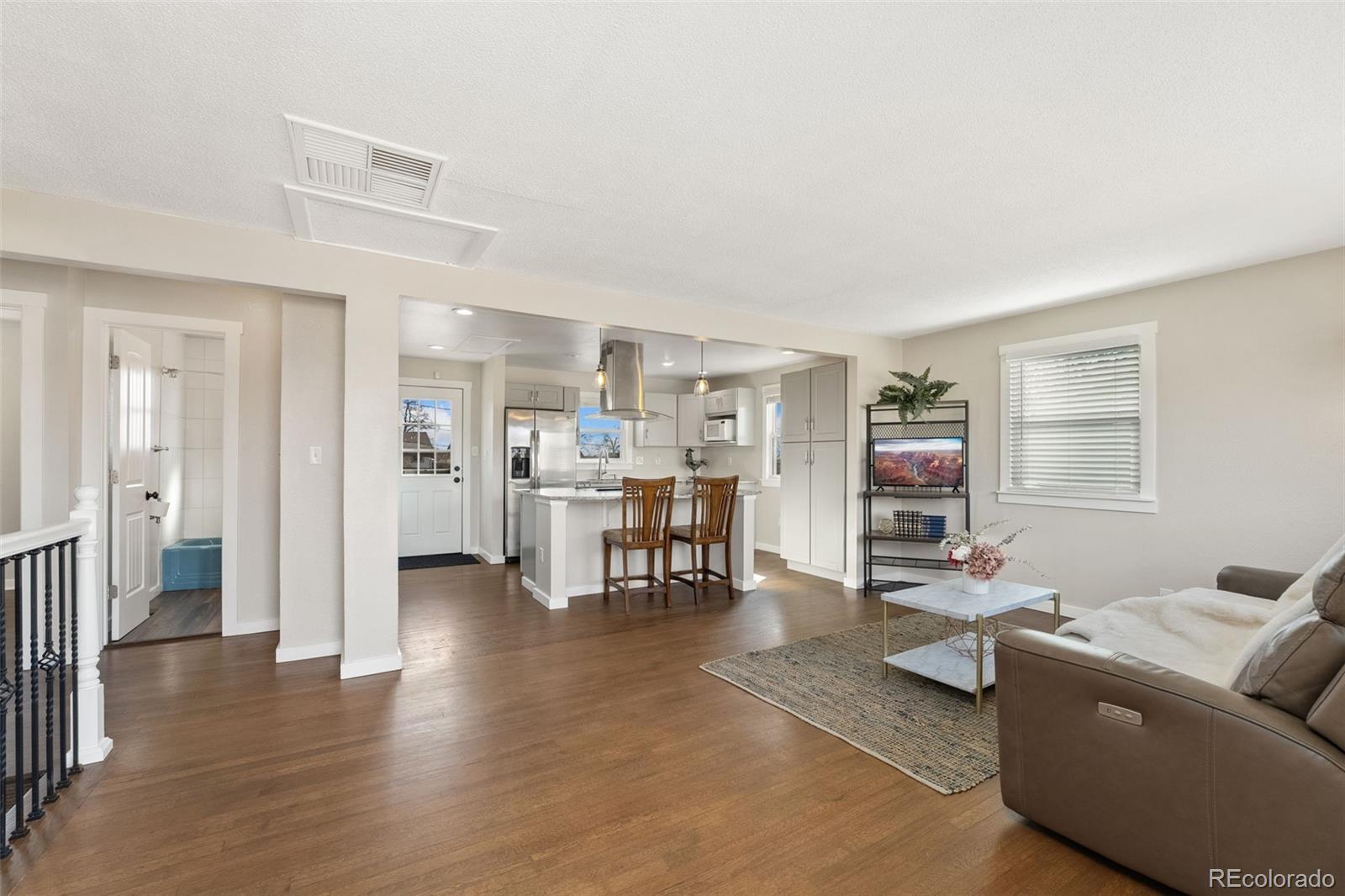 MLS Image #8 for 8074  grove street,westminster, Colorado