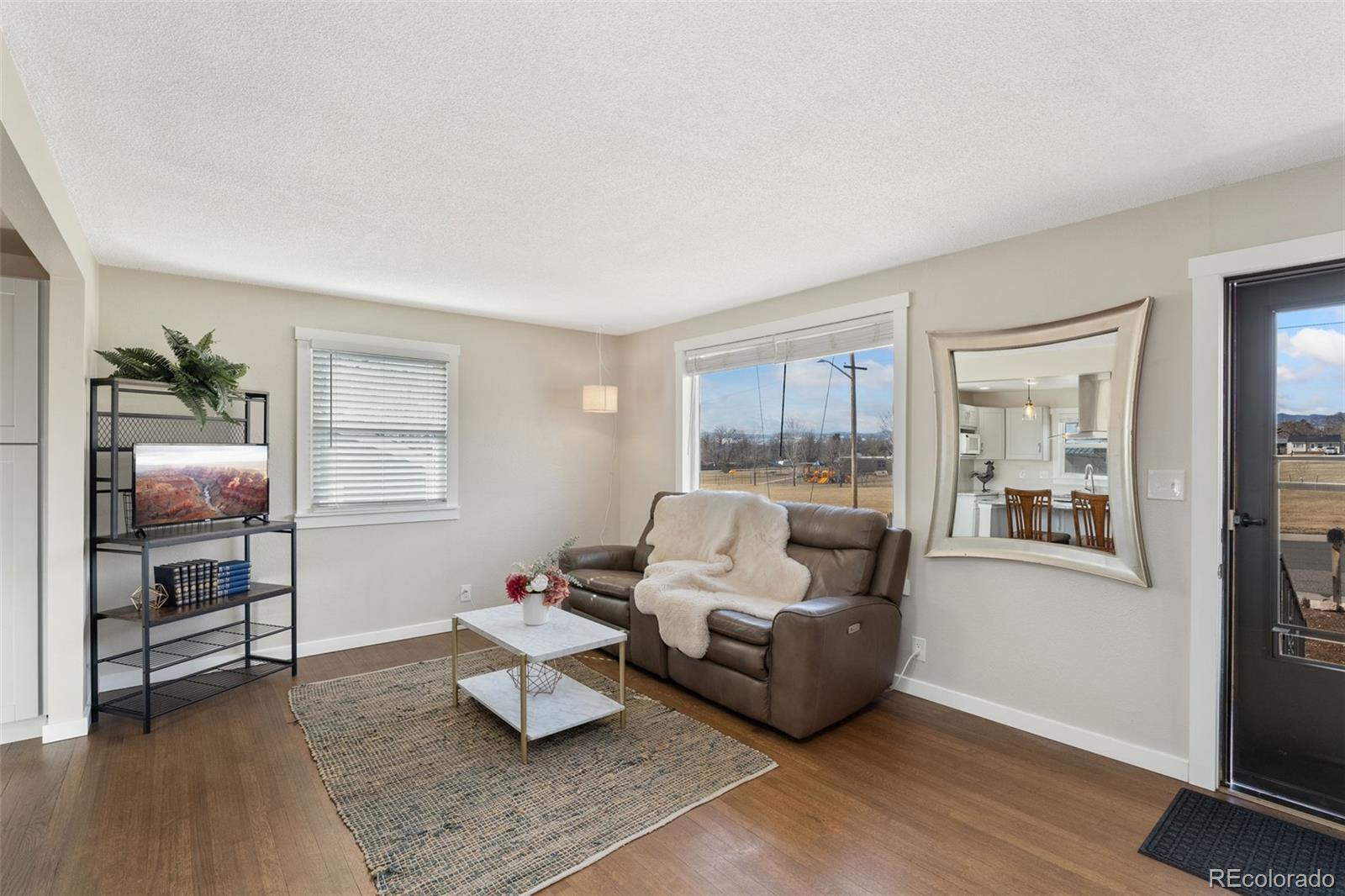 MLS Image #9 for 8074  grove street,westminster, Colorado