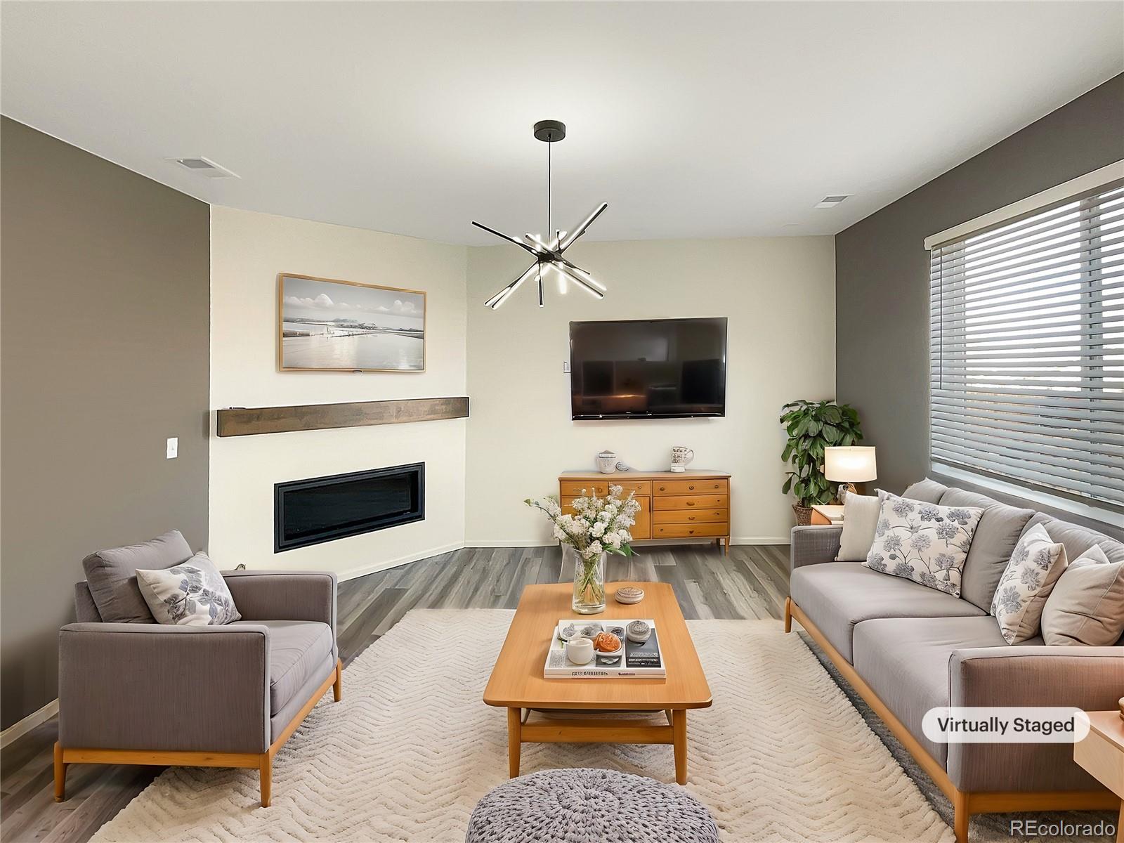 CMA Image for 3968  ashcroft avenue,Castle Rock, Colorado