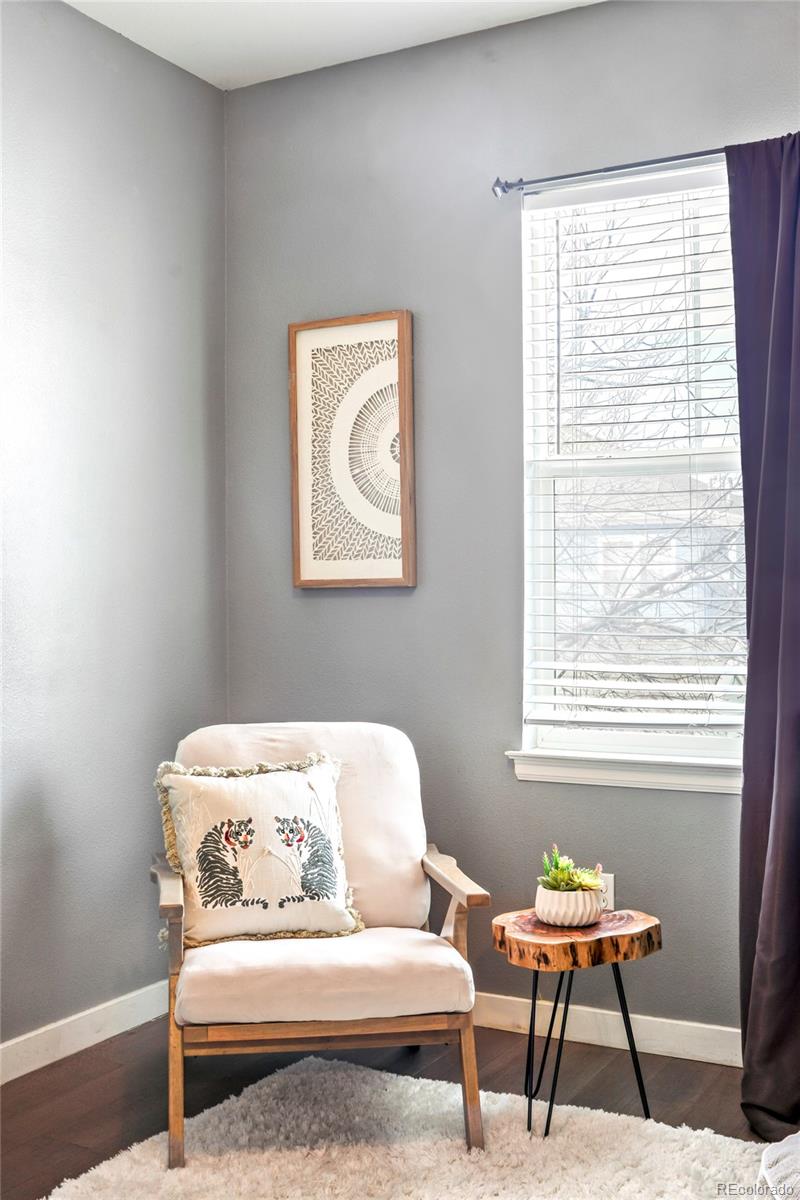 MLS Image #10 for 2773  roslyn street ,denver, Colorado