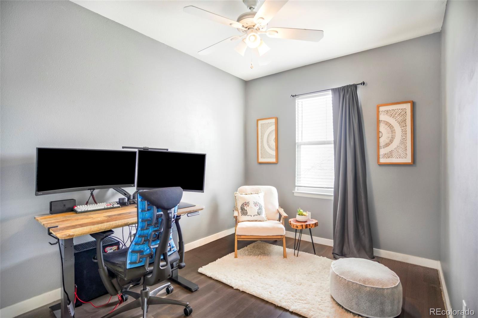 MLS Image #11 for 2773  roslyn street ,denver, Colorado