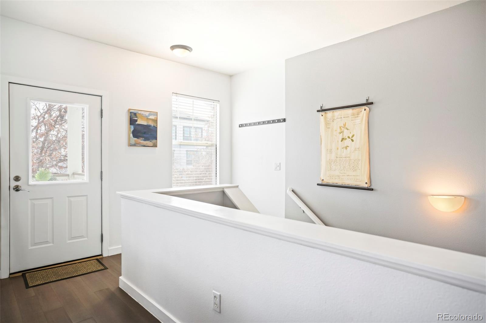MLS Image #15 for 2773  roslyn street ,denver, Colorado