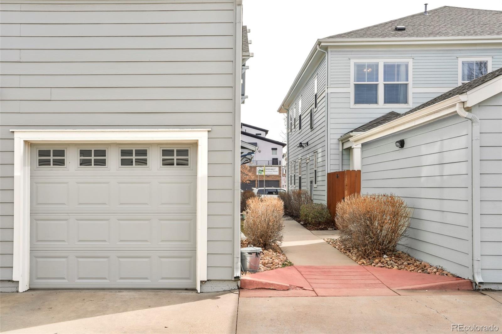 MLS Image #16 for 2773  roslyn street ,denver, Colorado