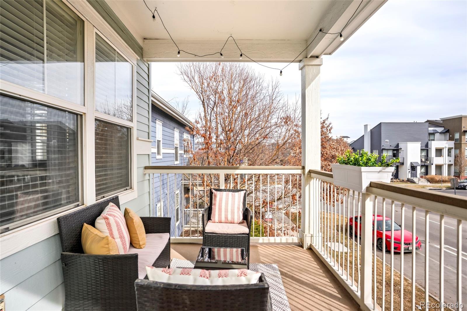 MLS Image #3 for 2773  roslyn street ,denver, Colorado