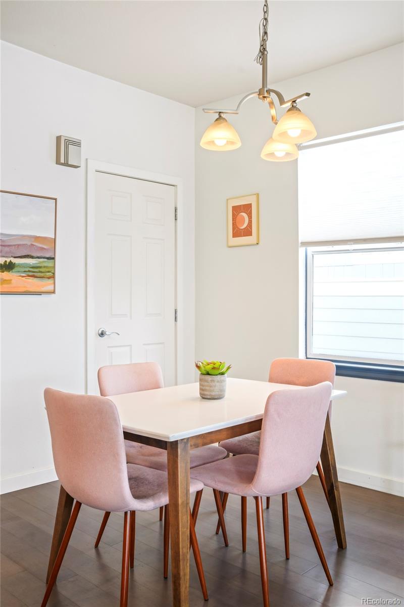 MLS Image #6 for 2773  roslyn street ,denver, Colorado