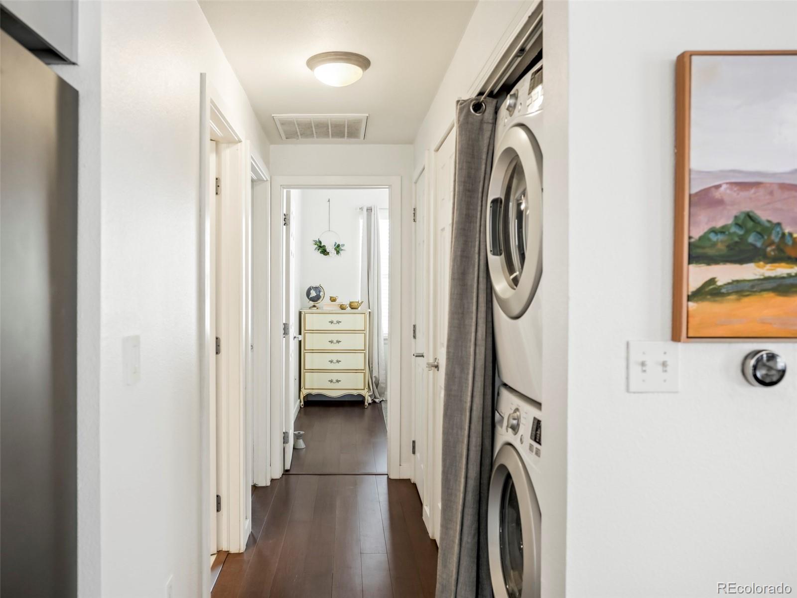 MLS Image #7 for 2773  roslyn street ,denver, Colorado