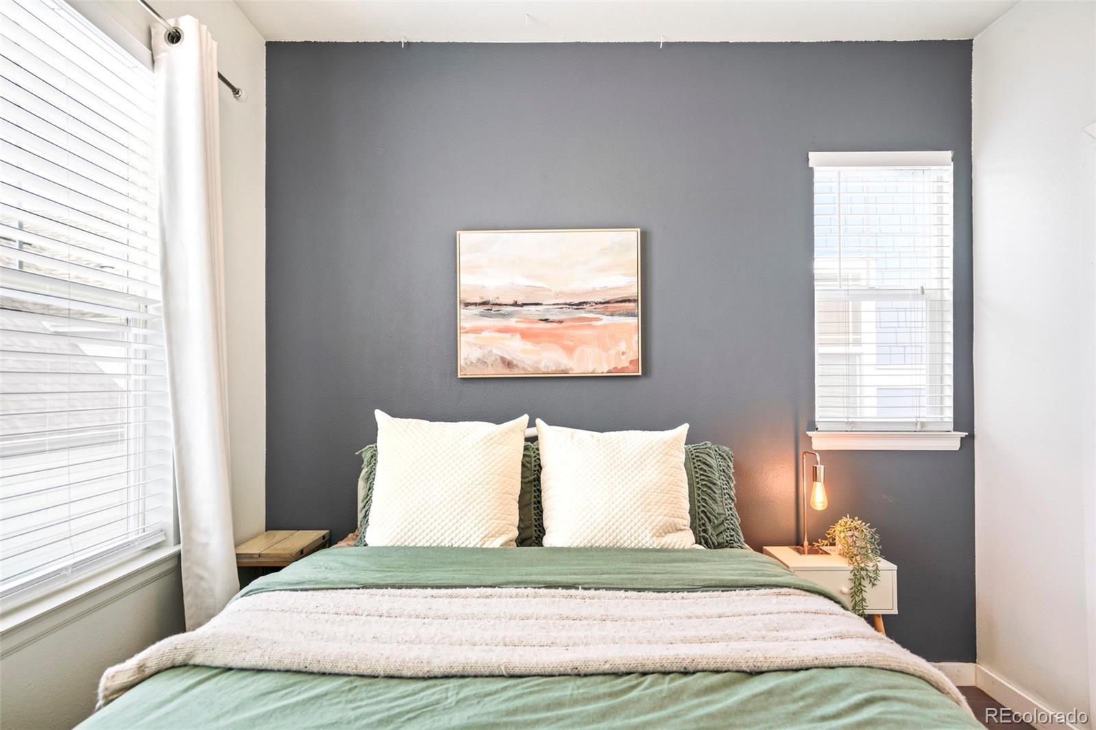 MLS Image #8 for 2773  roslyn street ,denver, Colorado