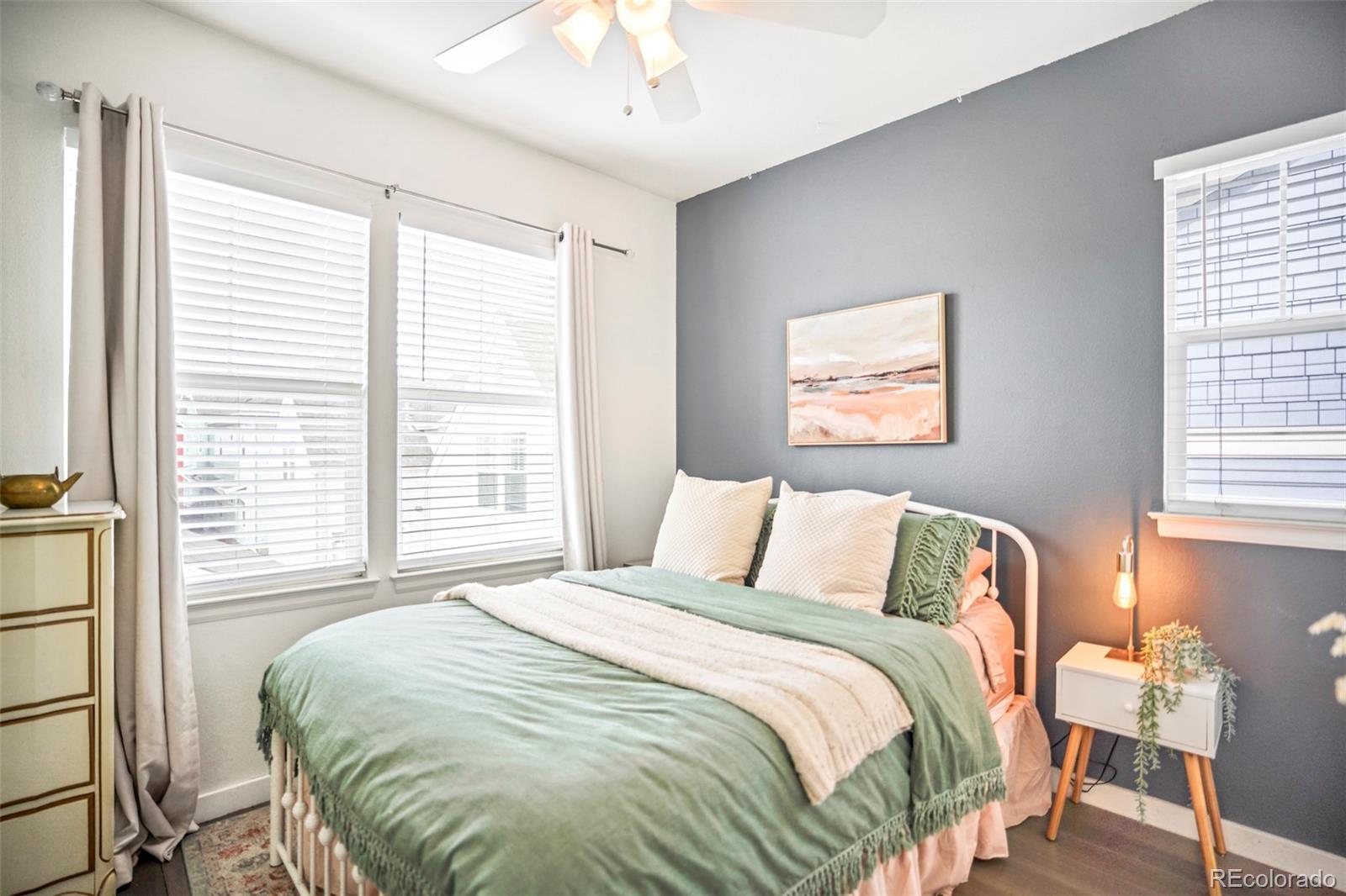 MLS Image #9 for 2773  roslyn street ,denver, Colorado