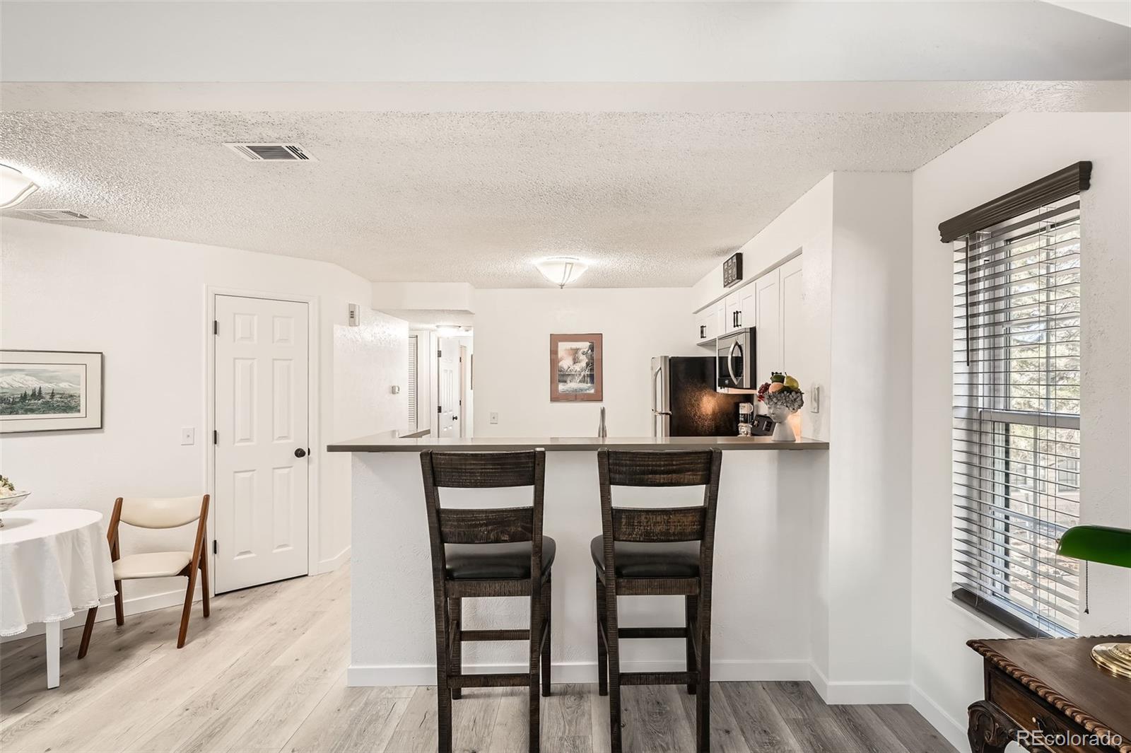 MLS Image #12 for 4832 e kentucky avenue,denver, Colorado