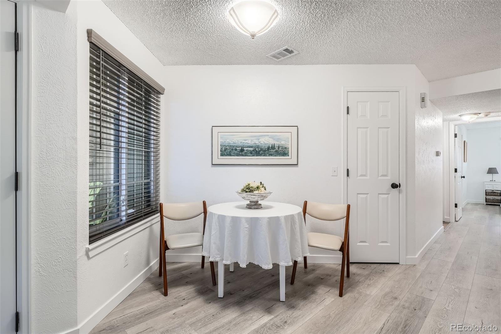 MLS Image #13 for 4832 e kentucky avenue,denver, Colorado