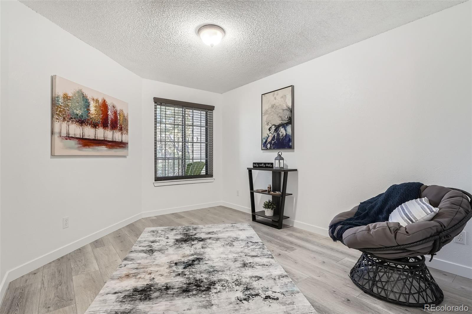 MLS Image #19 for 4832 e kentucky avenue,denver, Colorado