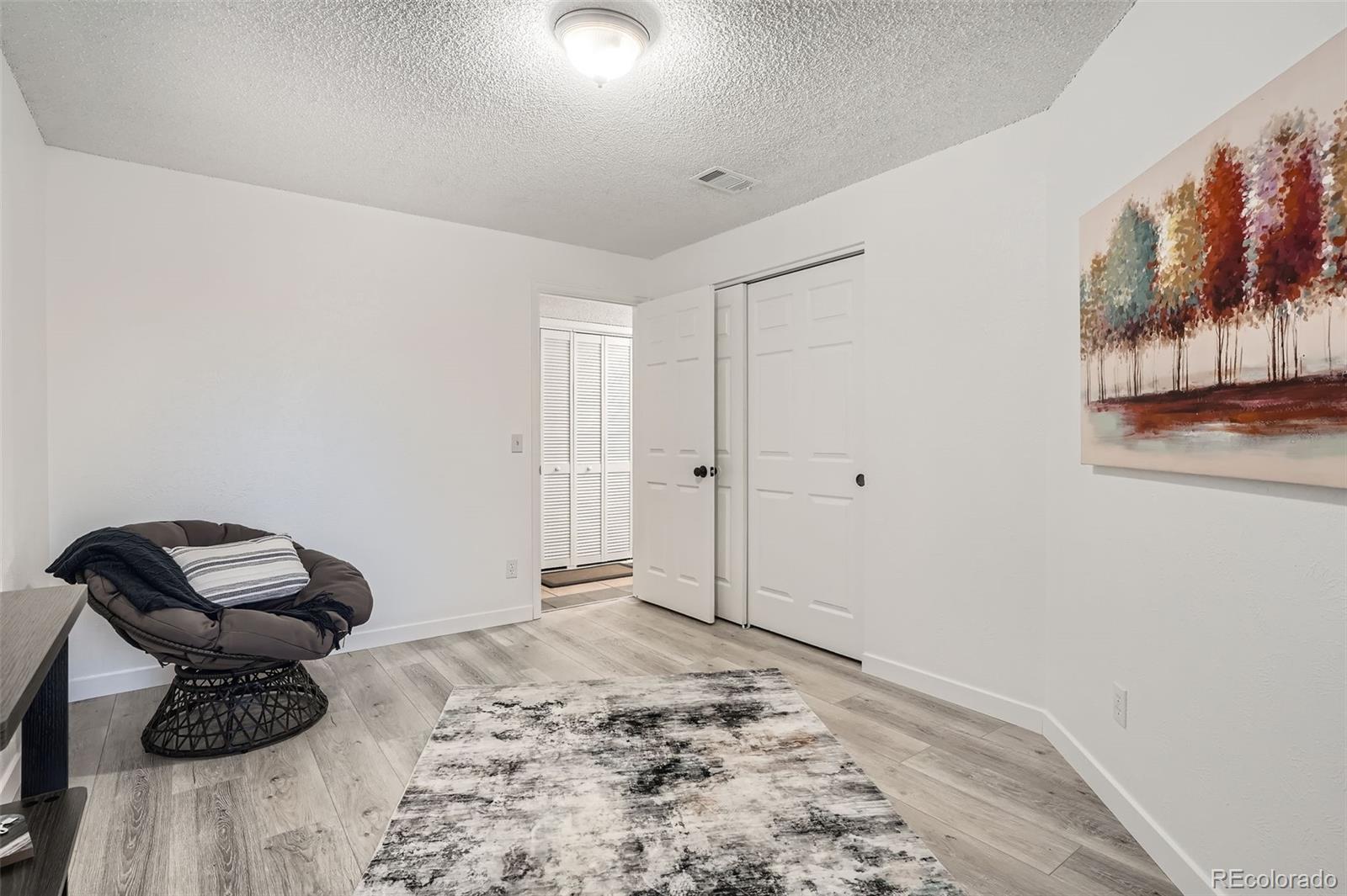 MLS Image #20 for 4832 e kentucky avenue,denver, Colorado