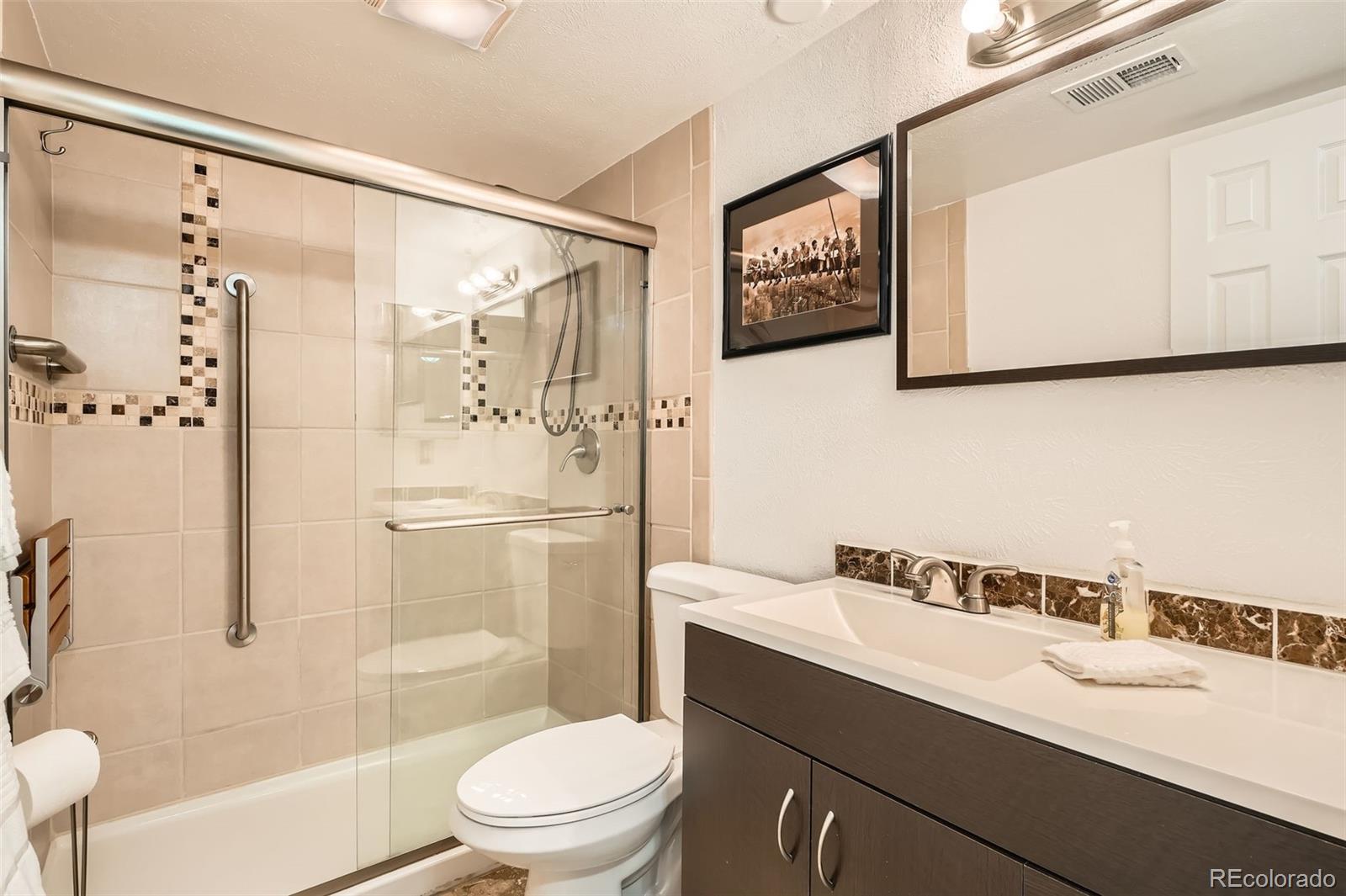 MLS Image #21 for 4832 e kentucky avenue,denver, Colorado
