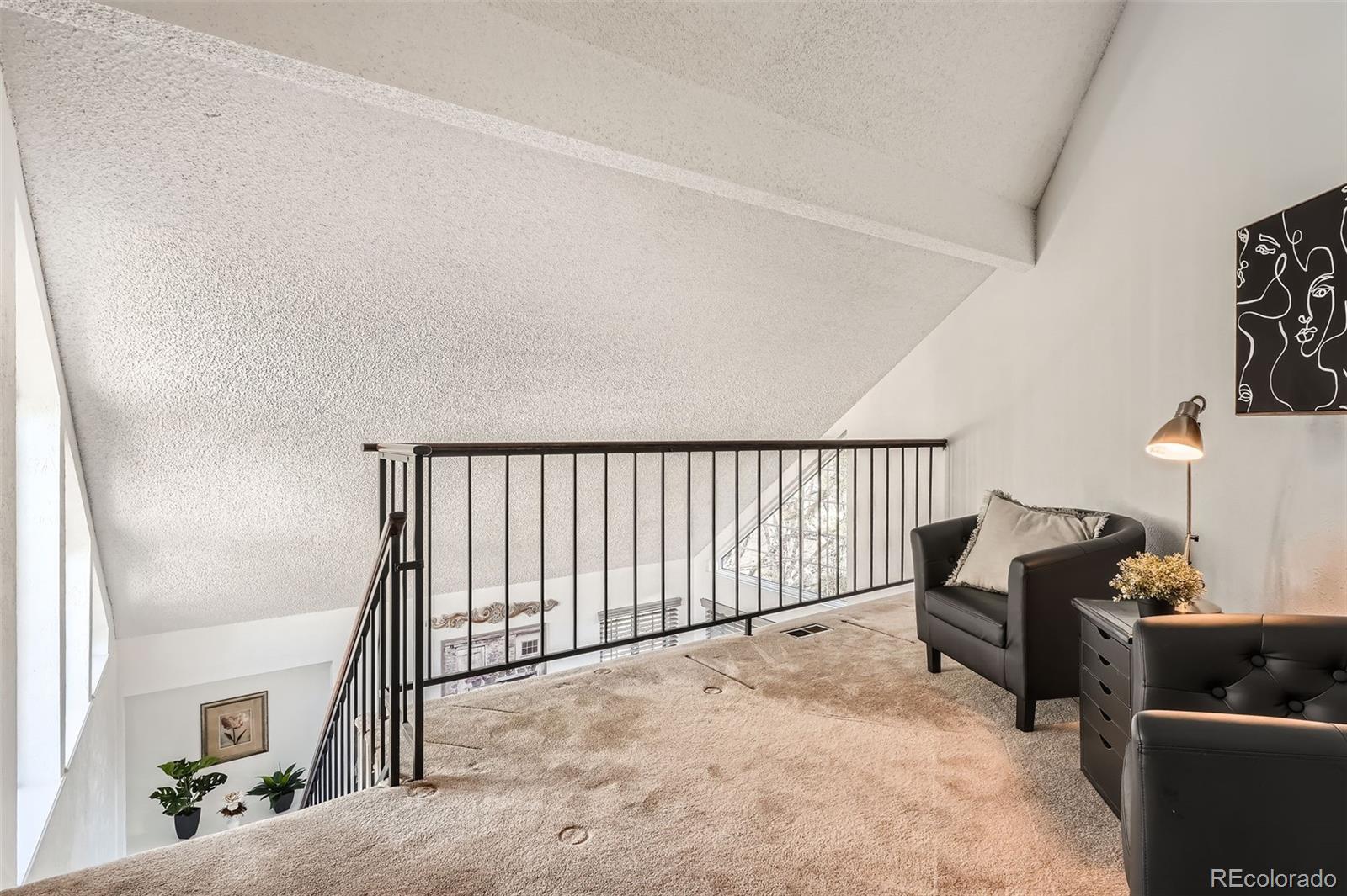 MLS Image #23 for 4832 e kentucky avenue,denver, Colorado