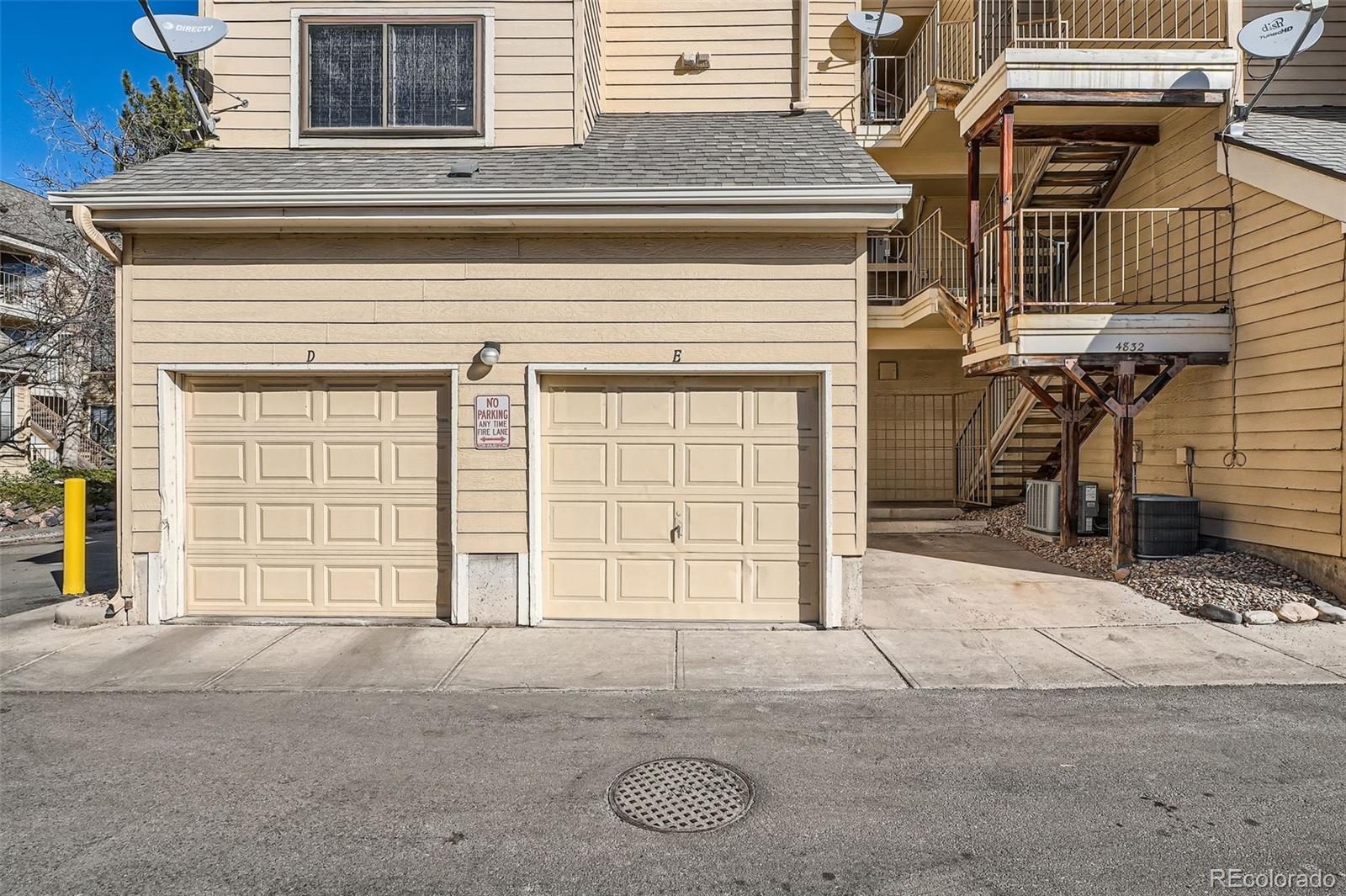 MLS Image #25 for 4832 e kentucky avenue,denver, Colorado