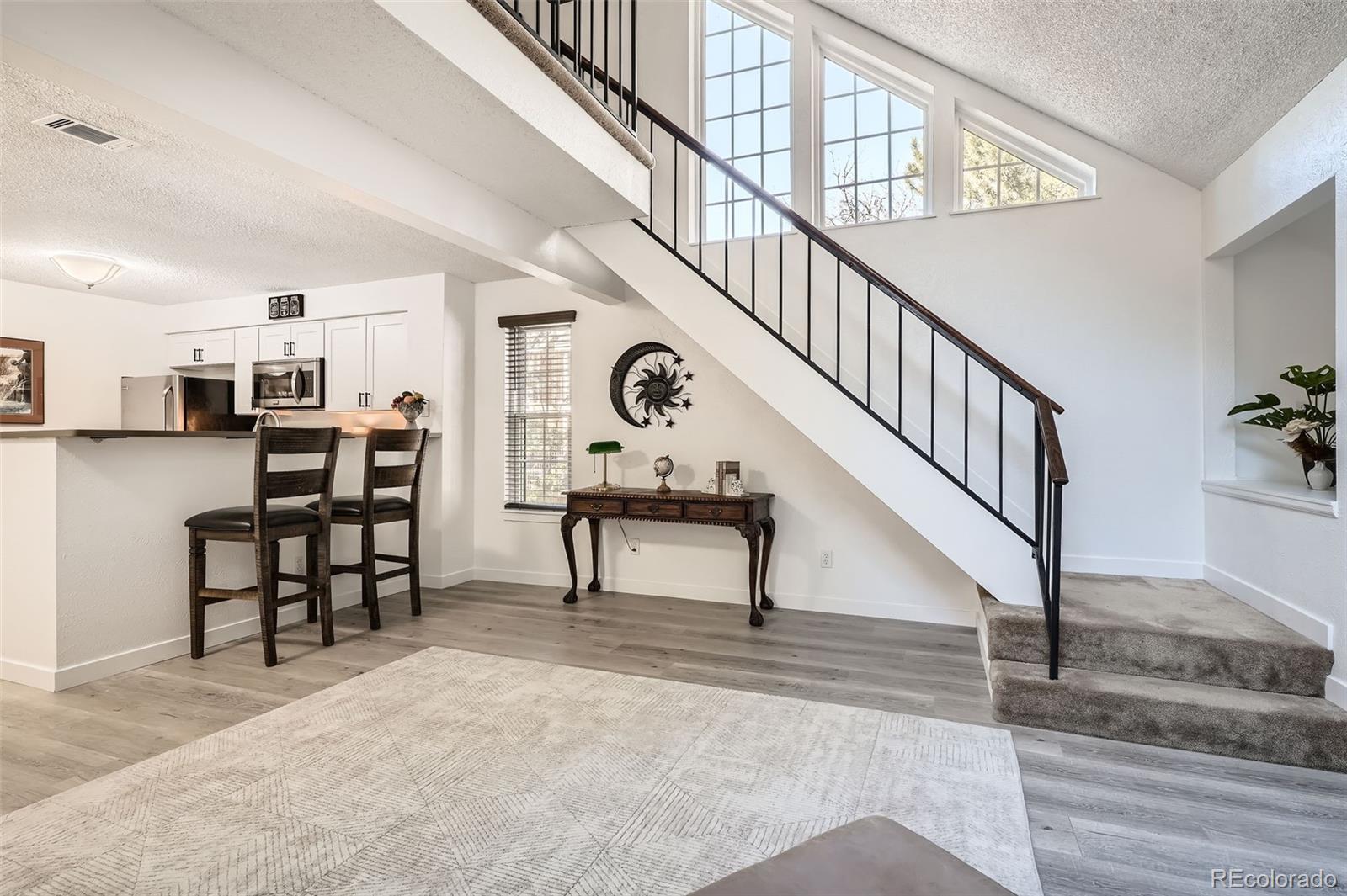 MLS Image #7 for 4832 e kentucky avenue,denver, Colorado
