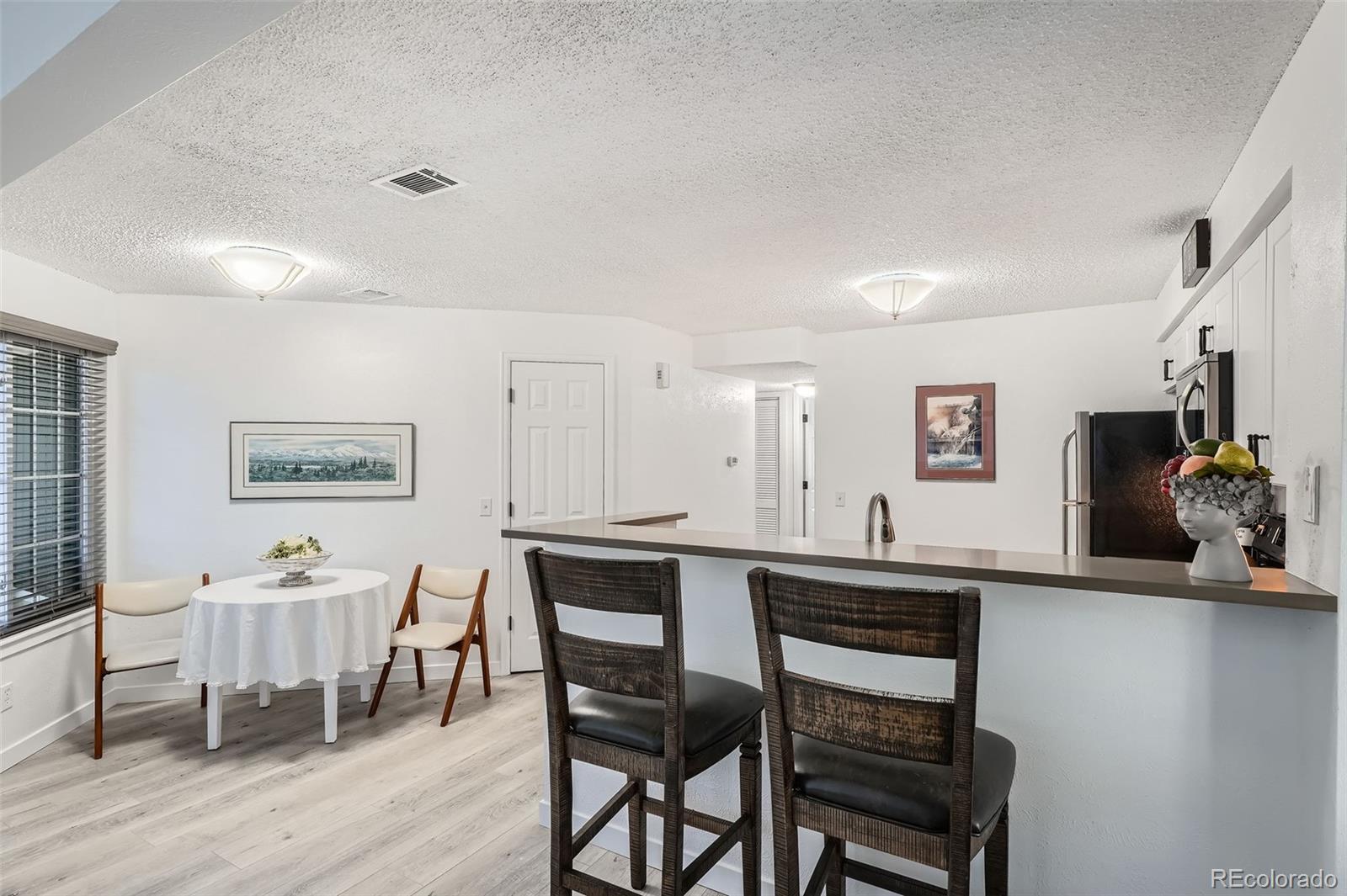 MLS Image #9 for 4832 e kentucky avenue,denver, Colorado