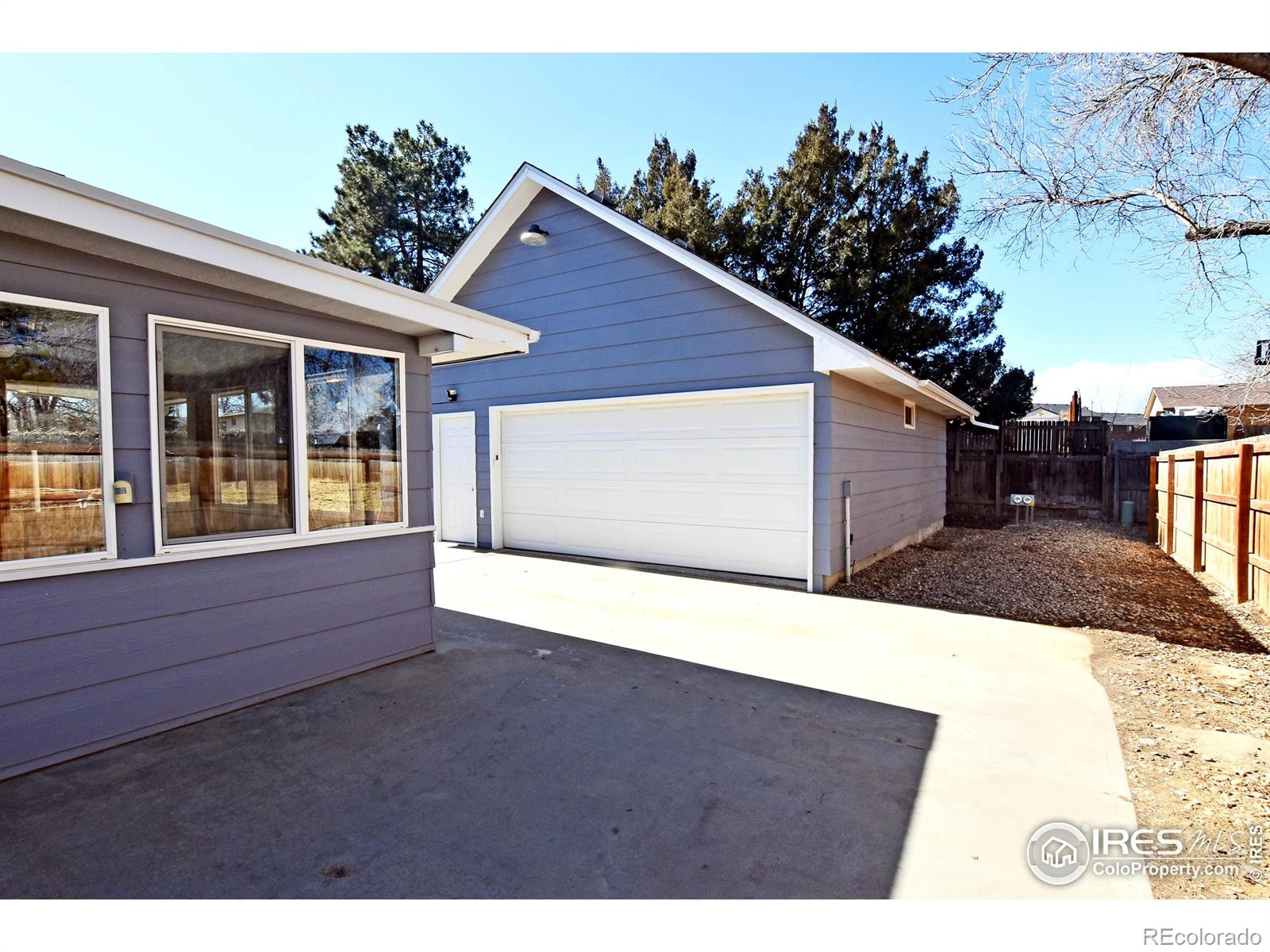 CMA Image for 2009  27th avenue,Greeley, Colorado