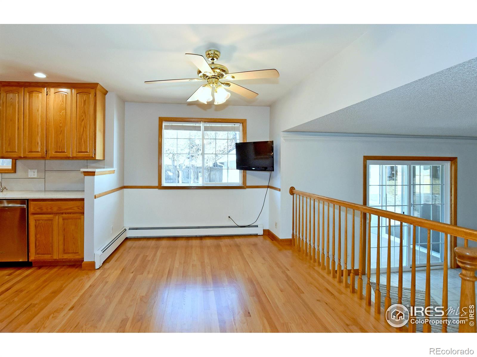 MLS Image #10 for 2163  27th avenue,greeley, Colorado