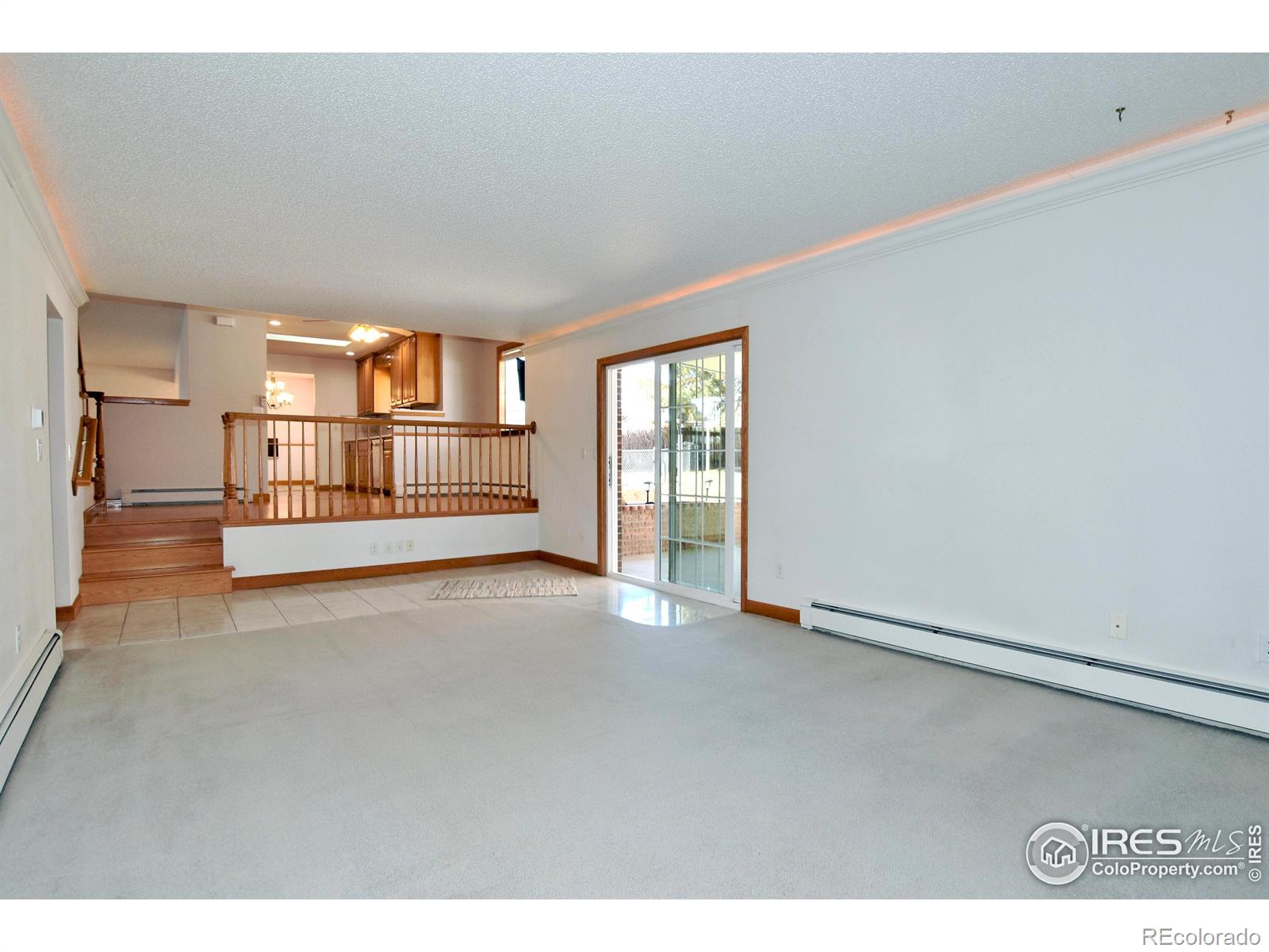 MLS Image #11 for 2163  27th avenue,greeley, Colorado