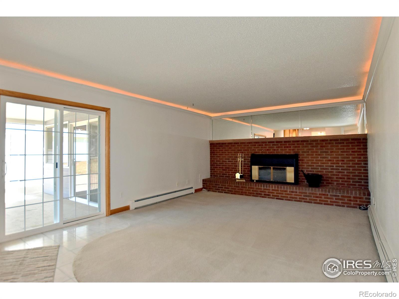 MLS Image #12 for 2163  27th avenue,greeley, Colorado