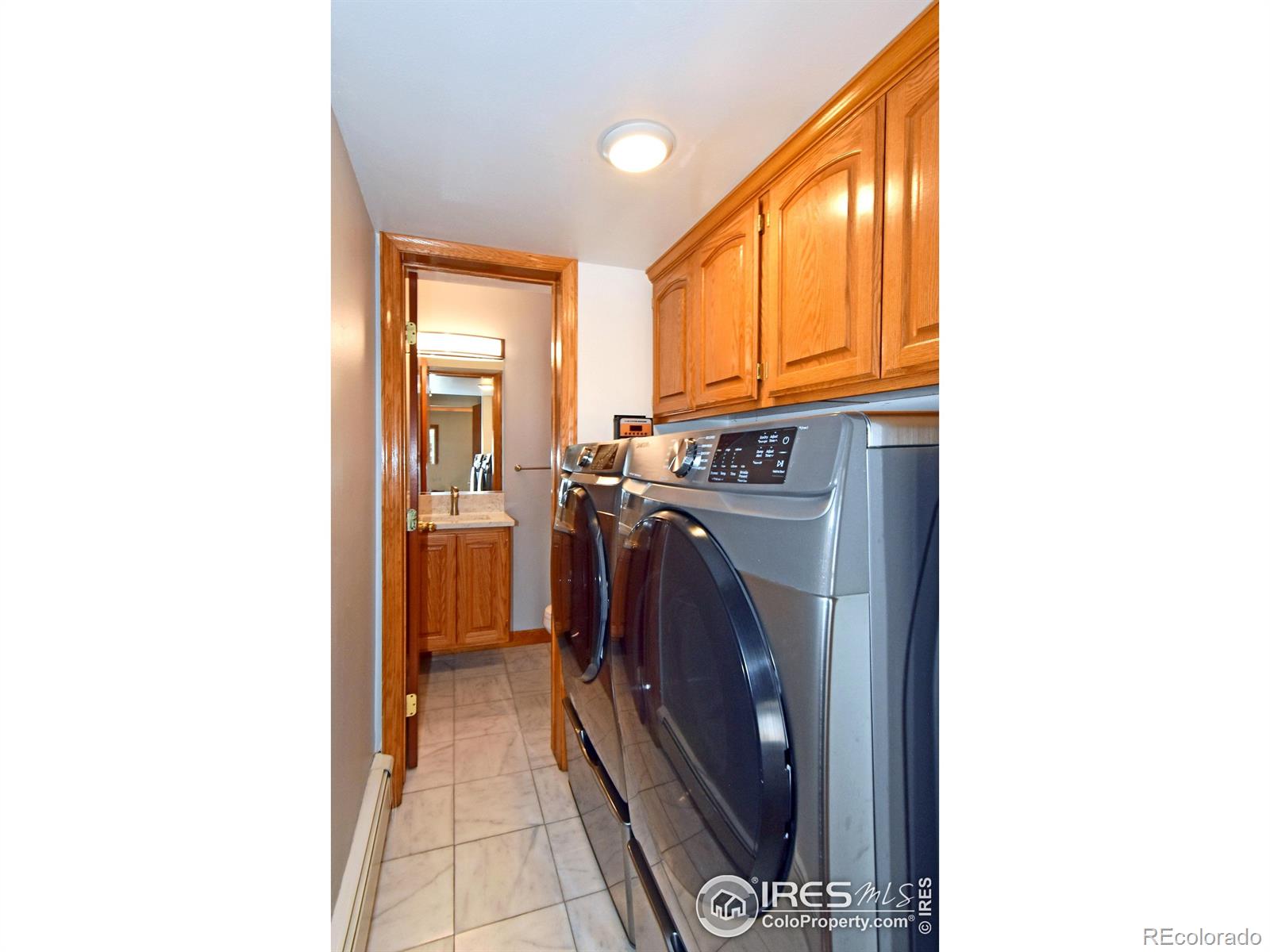 MLS Image #14 for 2163  27th avenue,greeley, Colorado