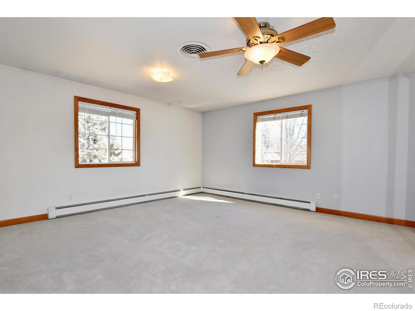 MLS Image #15 for 2163  27th avenue,greeley, Colorado
