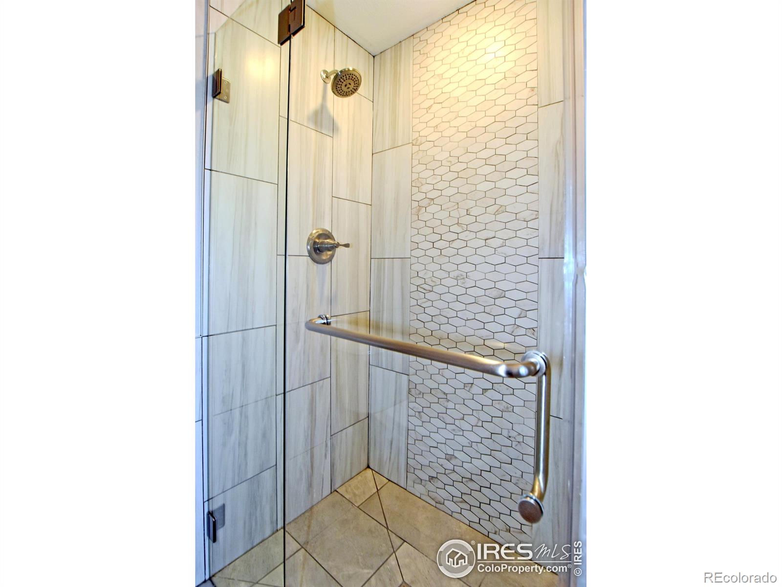 MLS Image #18 for 2163  27th avenue,greeley, Colorado
