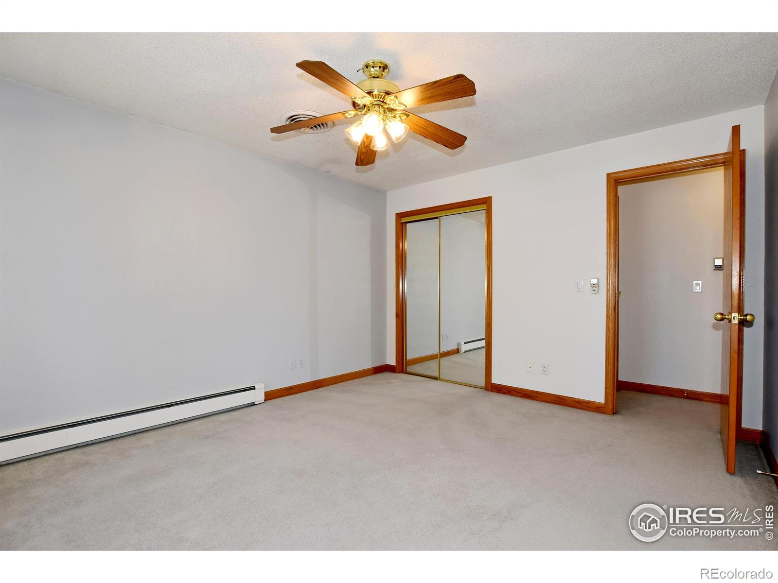 MLS Image #20 for 2163  27th avenue,greeley, Colorado