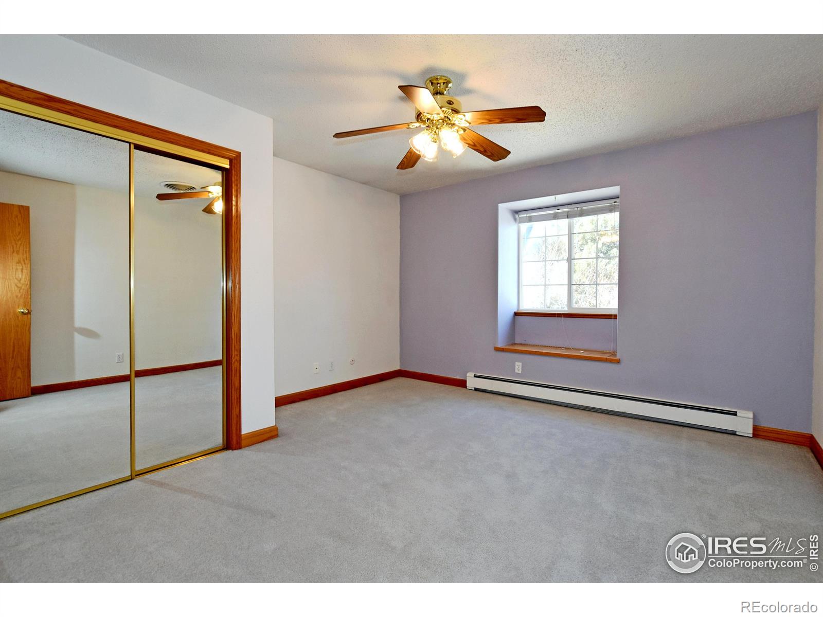 MLS Image #21 for 2163  27th avenue,greeley, Colorado