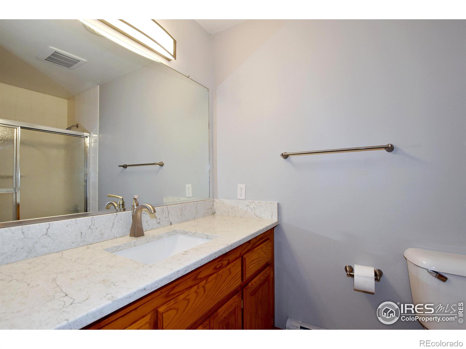 MLS Image #23 for 2163  27th avenue,greeley, Colorado