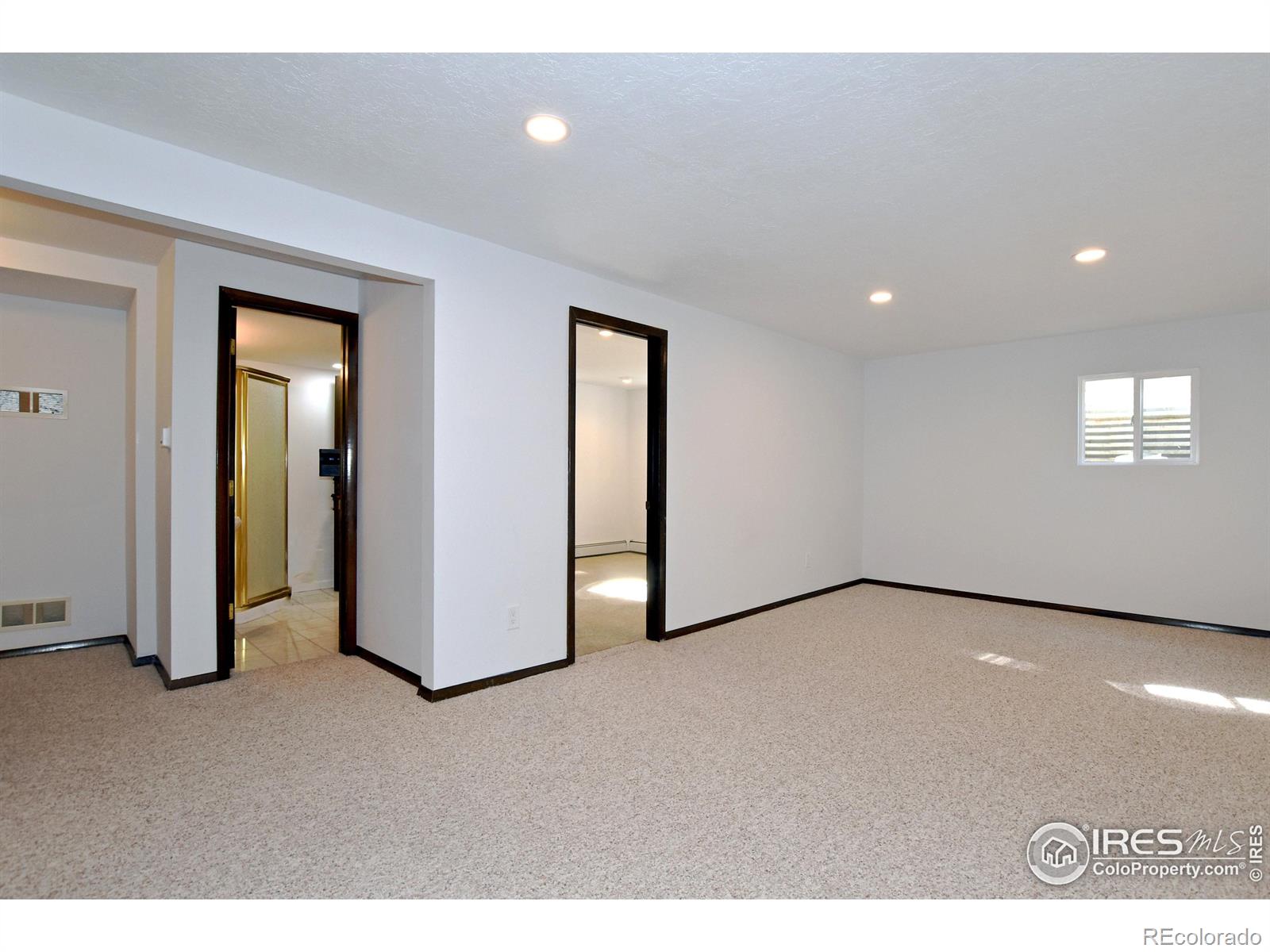 MLS Image #25 for 2163  27th avenue,greeley, Colorado