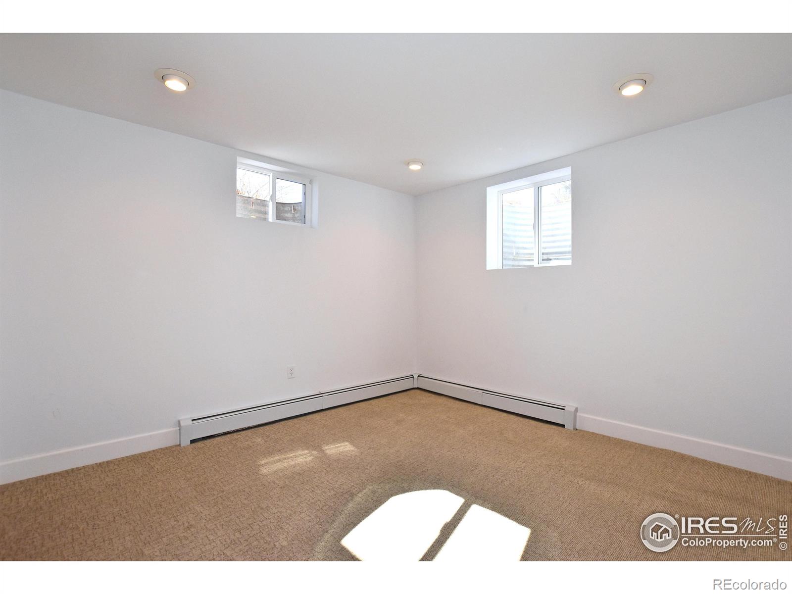 MLS Image #26 for 2163  27th avenue,greeley, Colorado