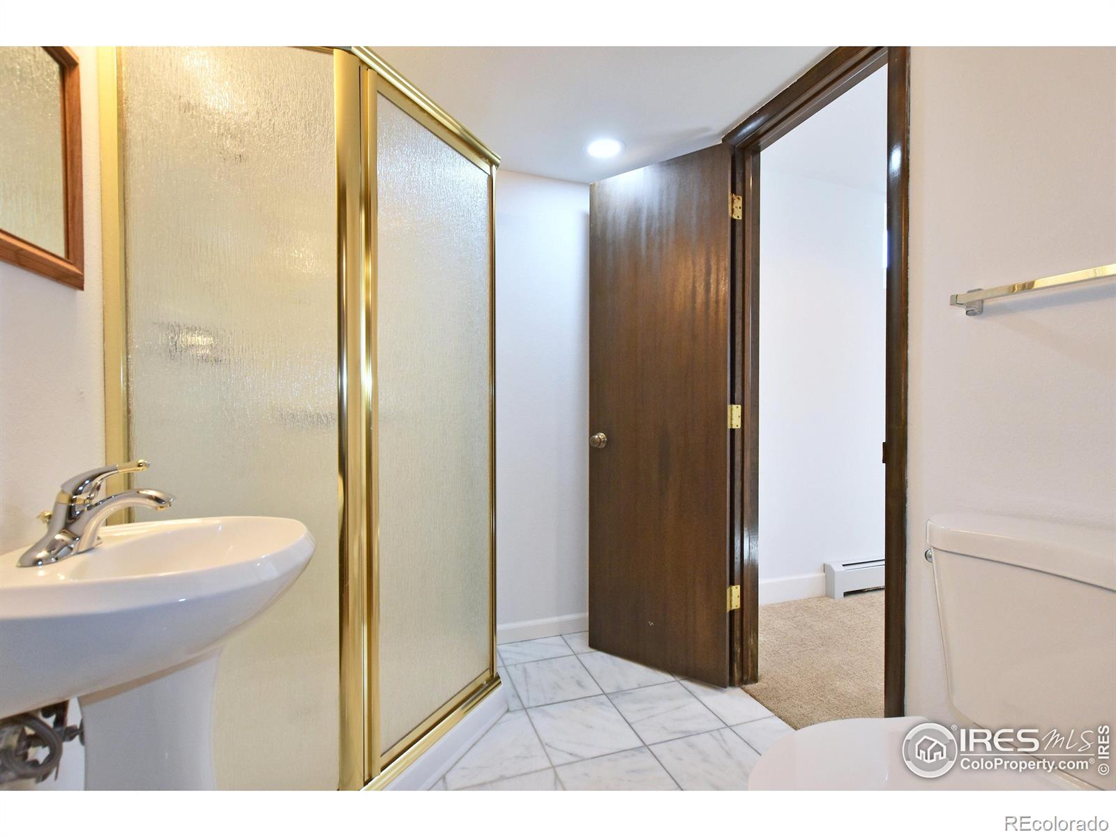 MLS Image #27 for 2163  27th avenue,greeley, Colorado