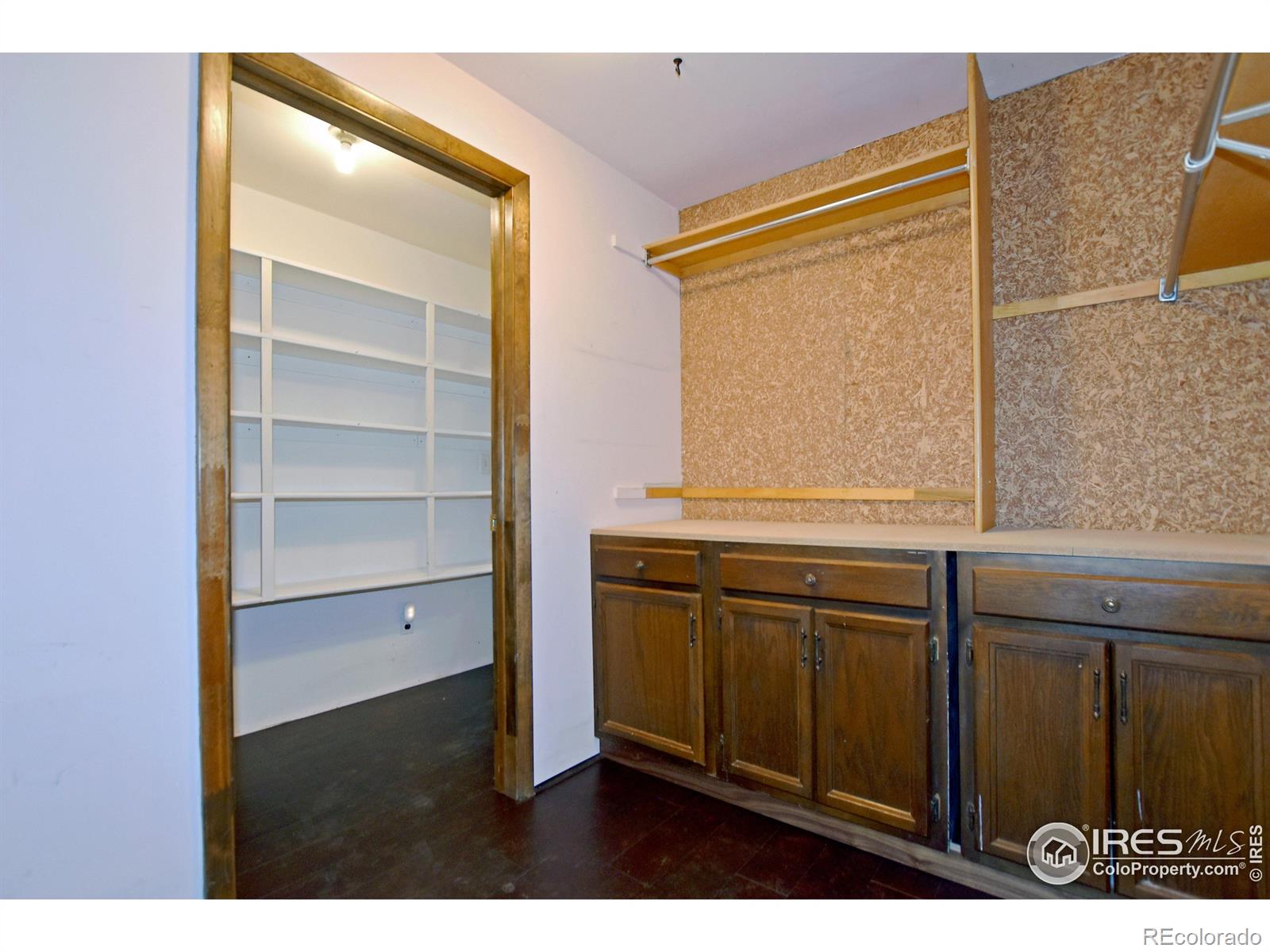 MLS Image #28 for 2163  27th avenue,greeley, Colorado