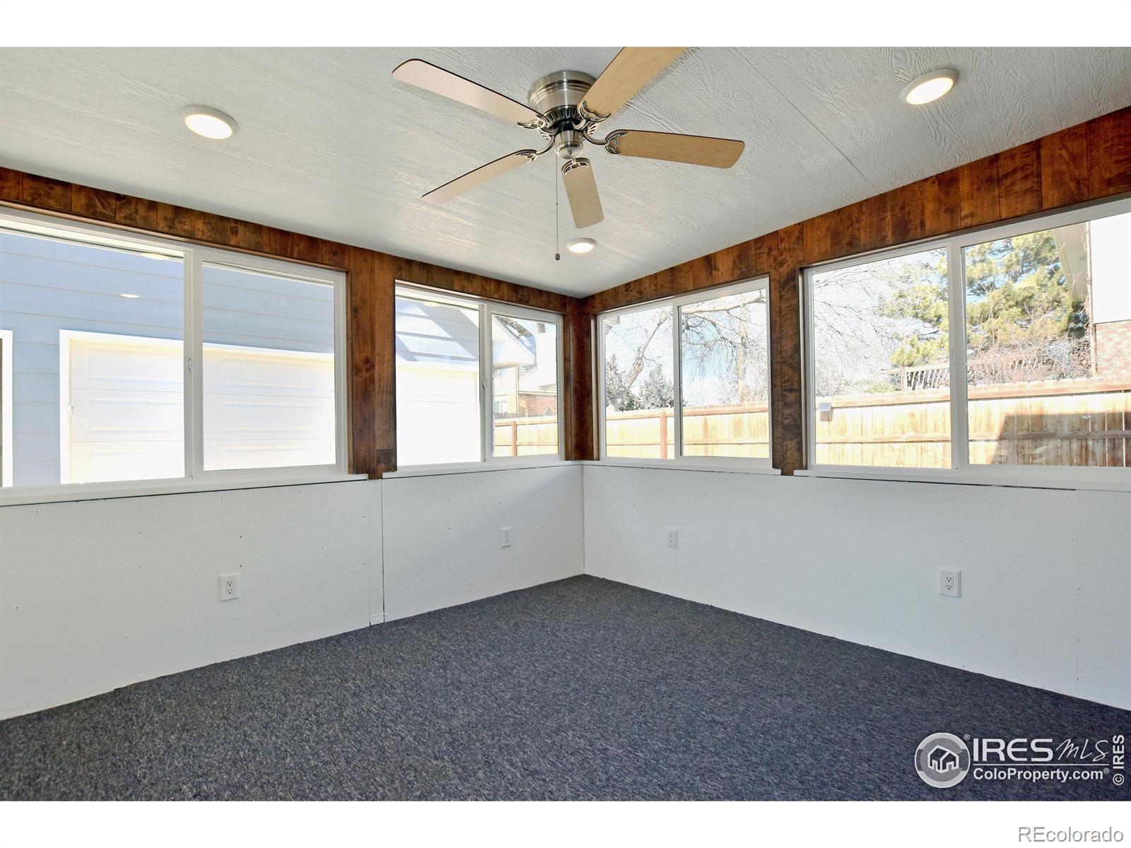 MLS Image #29 for 2163  27th avenue,greeley, Colorado