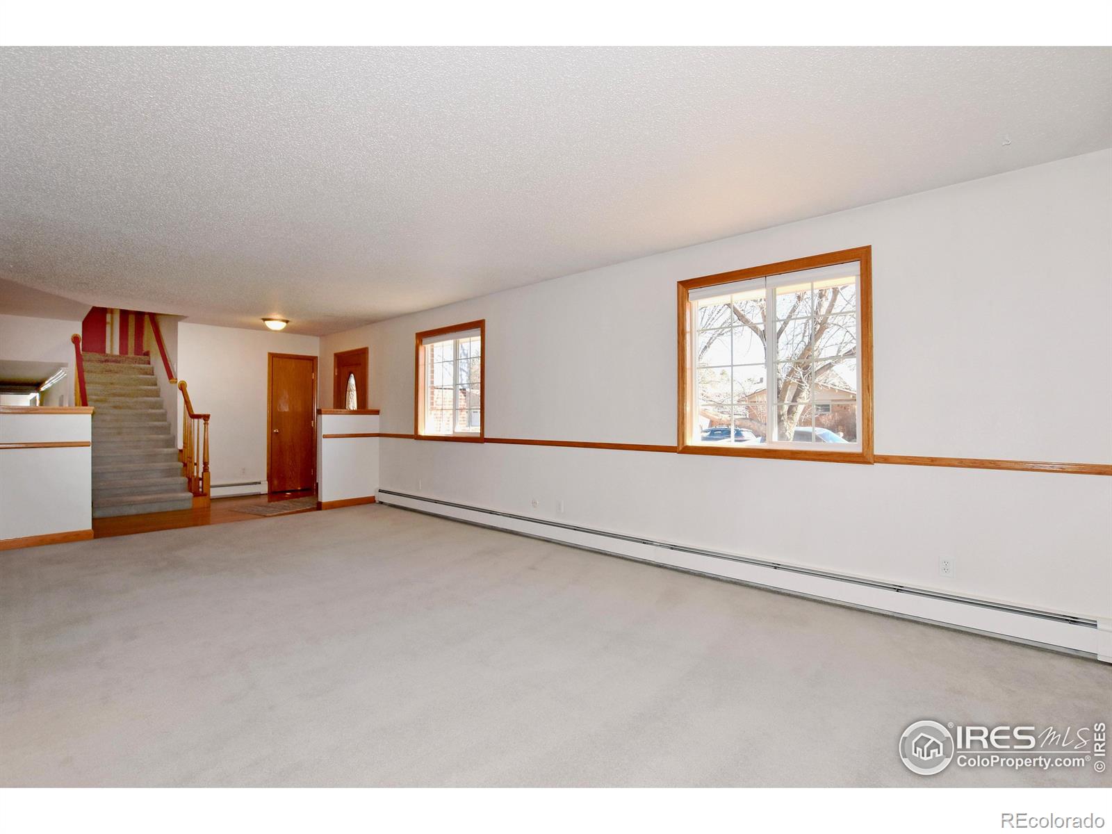 MLS Image #3 for 2163  27th avenue,greeley, Colorado