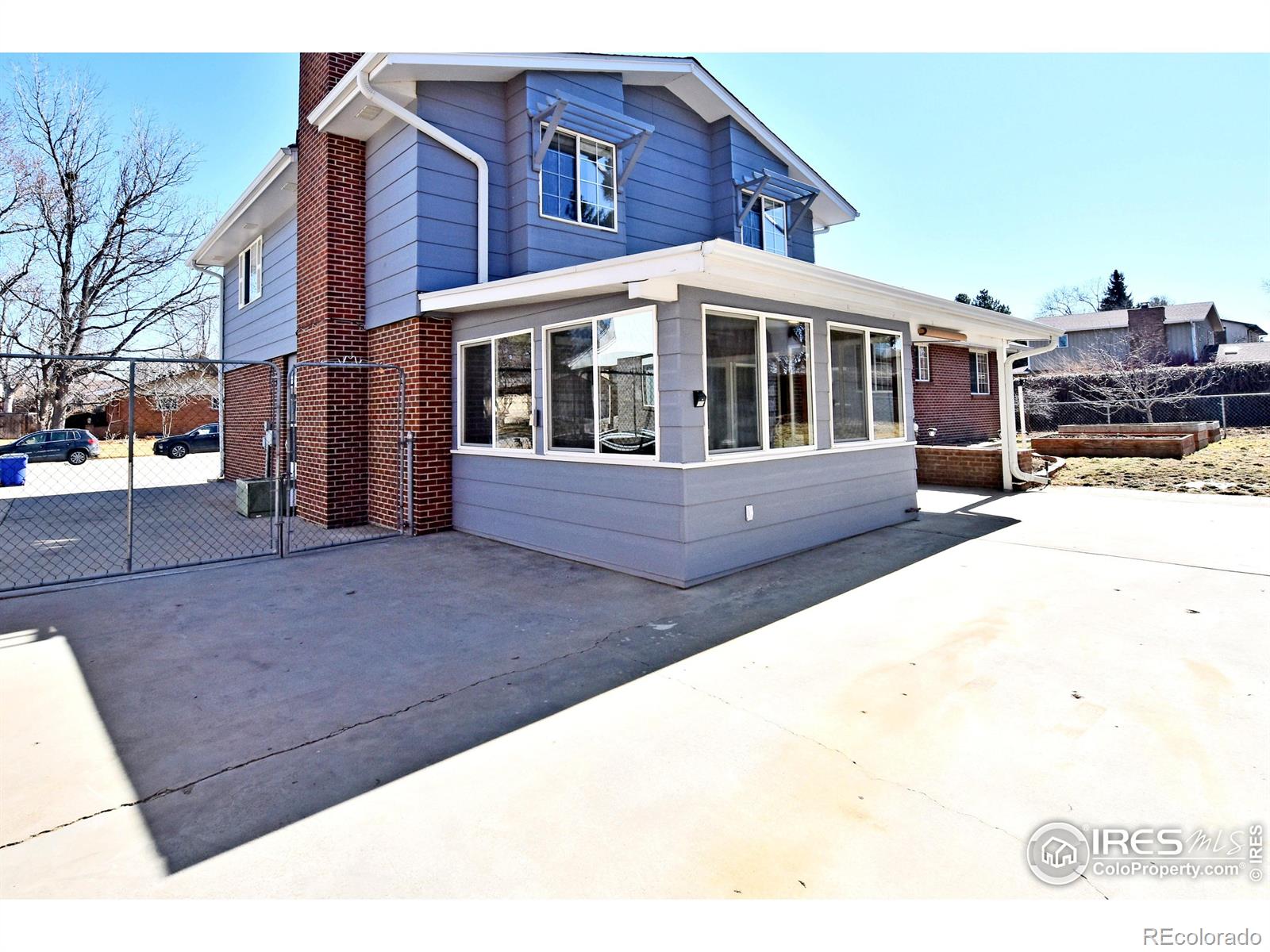 MLS Image #32 for 2163  27th avenue,greeley, Colorado
