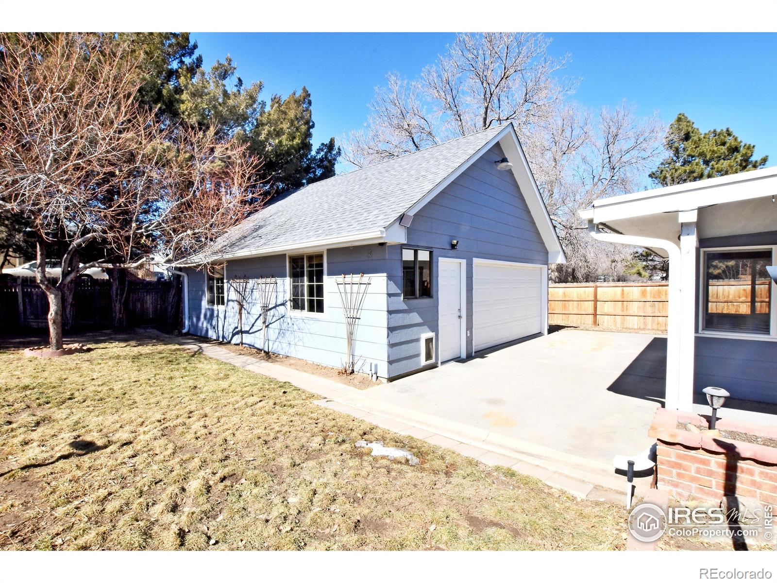 MLS Image #33 for 2163  27th avenue,greeley, Colorado