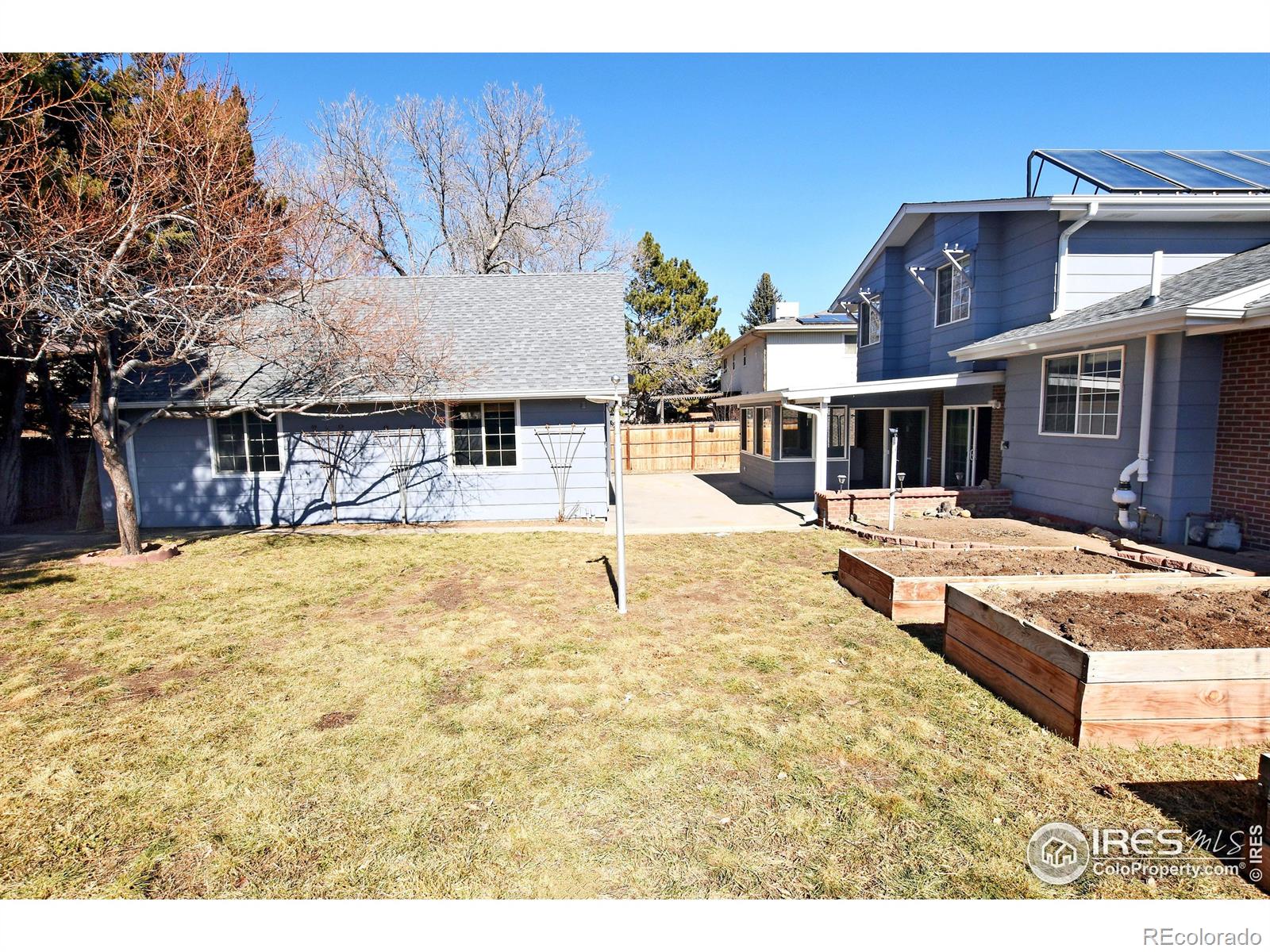 MLS Image #34 for 2163  27th avenue,greeley, Colorado