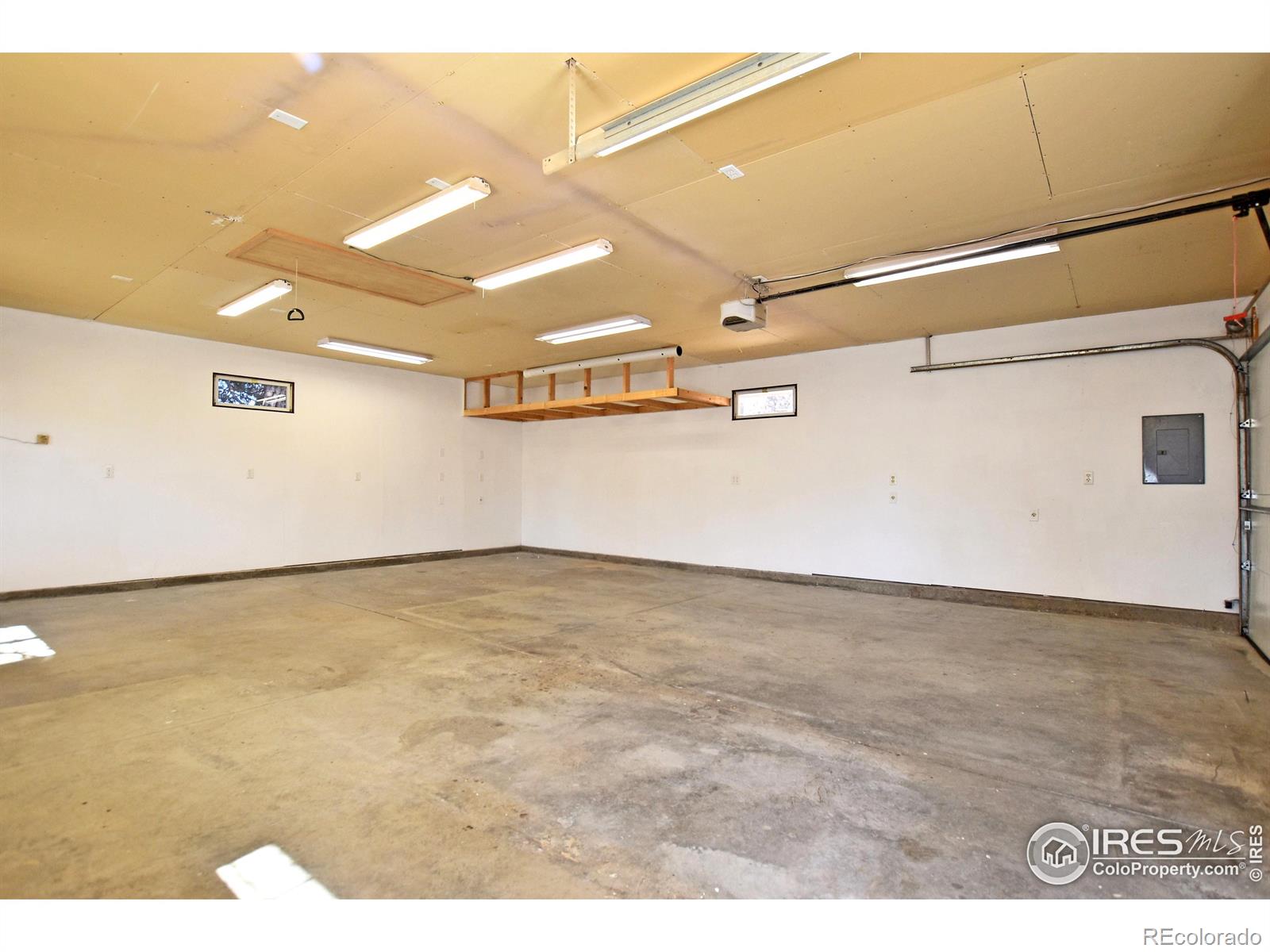 MLS Image #35 for 2163  27th avenue,greeley, Colorado