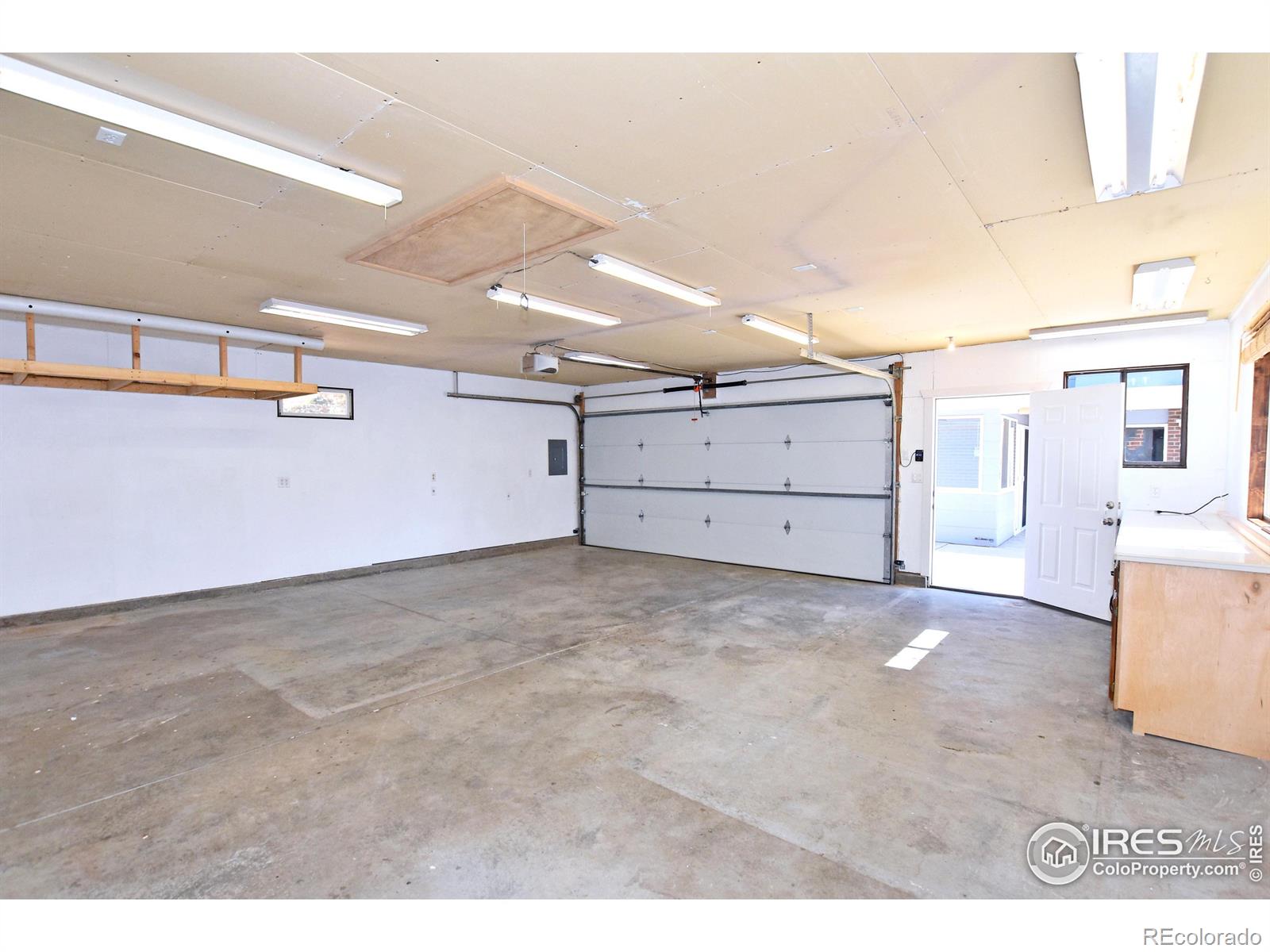MLS Image #36 for 2163  27th avenue,greeley, Colorado