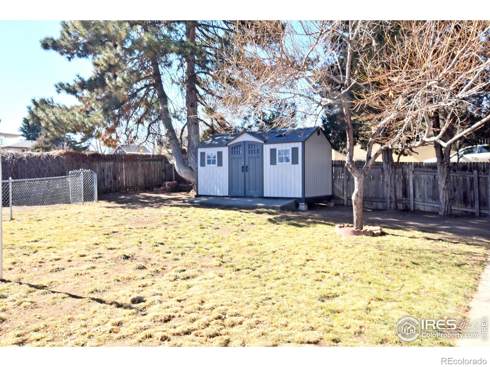 MLS Image #37 for 2163  27th avenue,greeley, Colorado